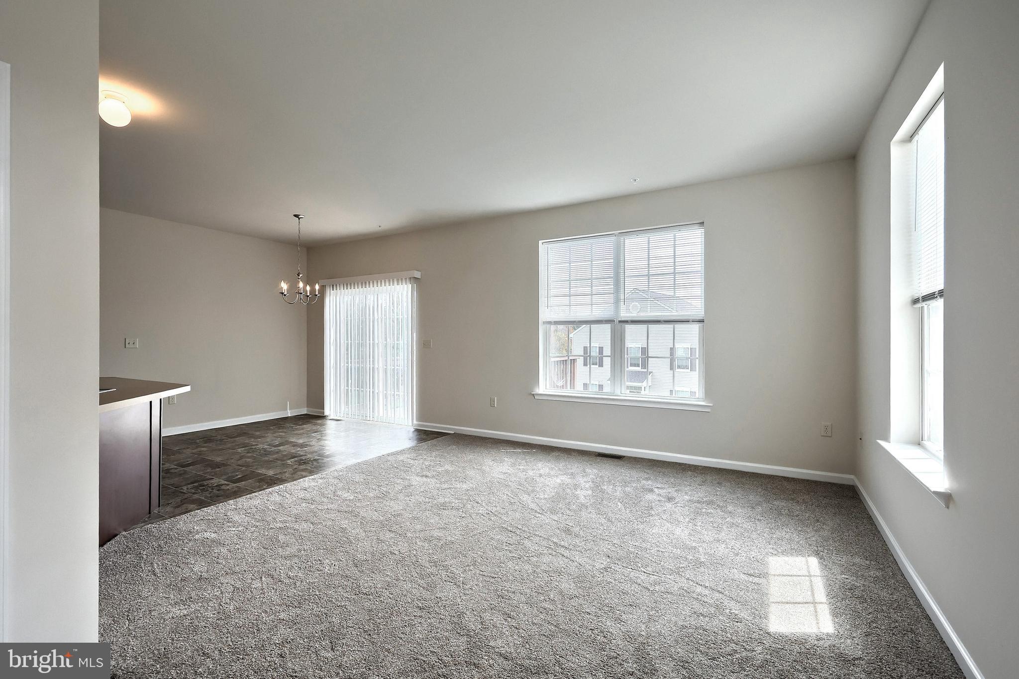 WOODCREST HILLS - Residential