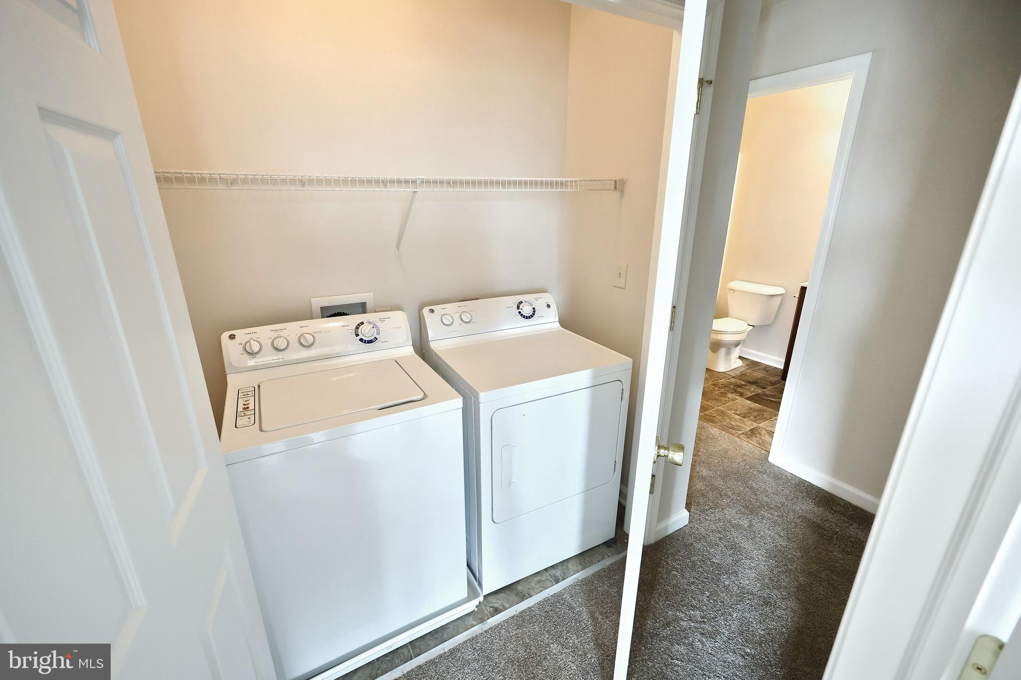 WOODCREST HILLS - Residential