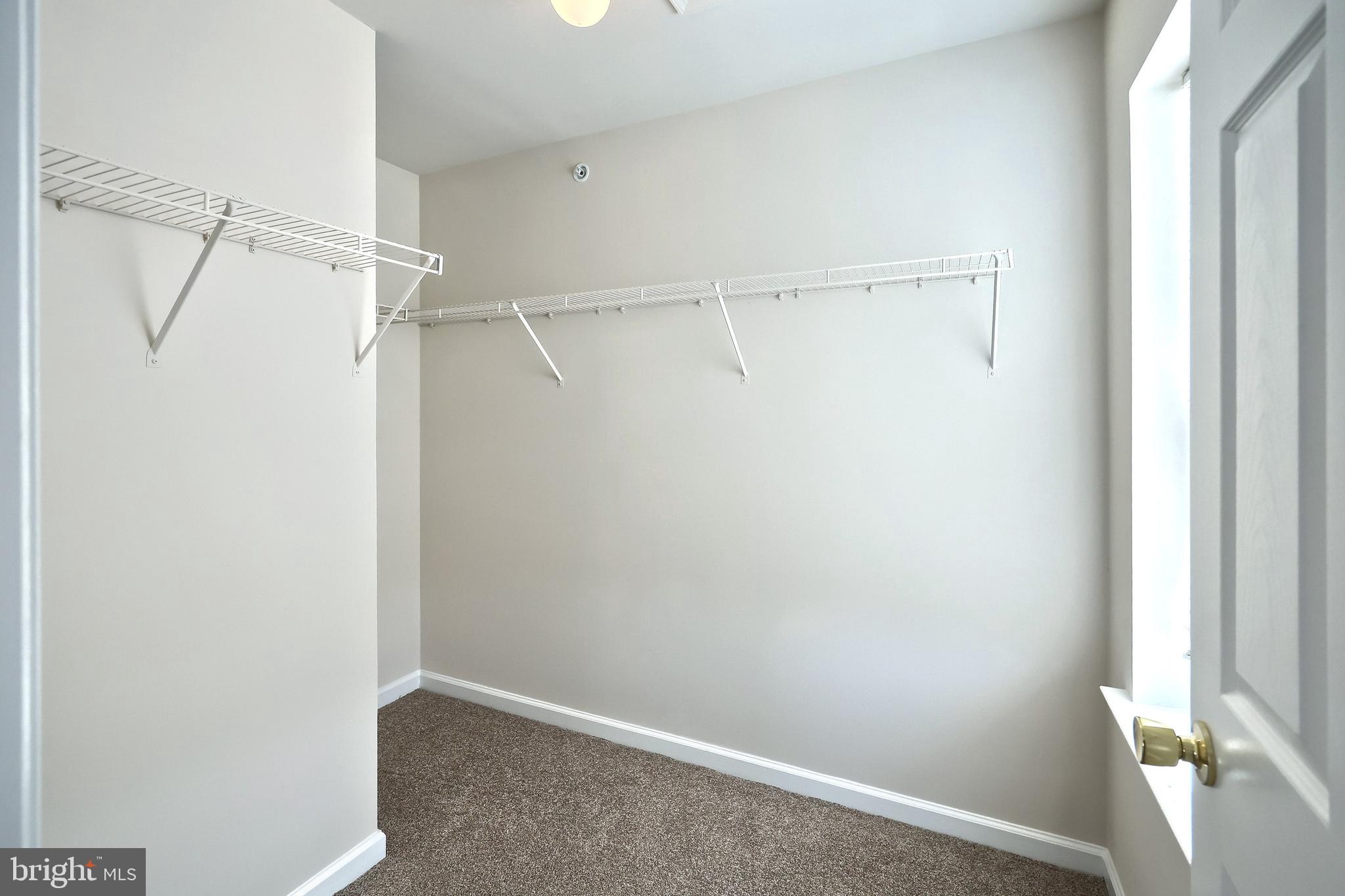 WOODCREST HILLS - Residential