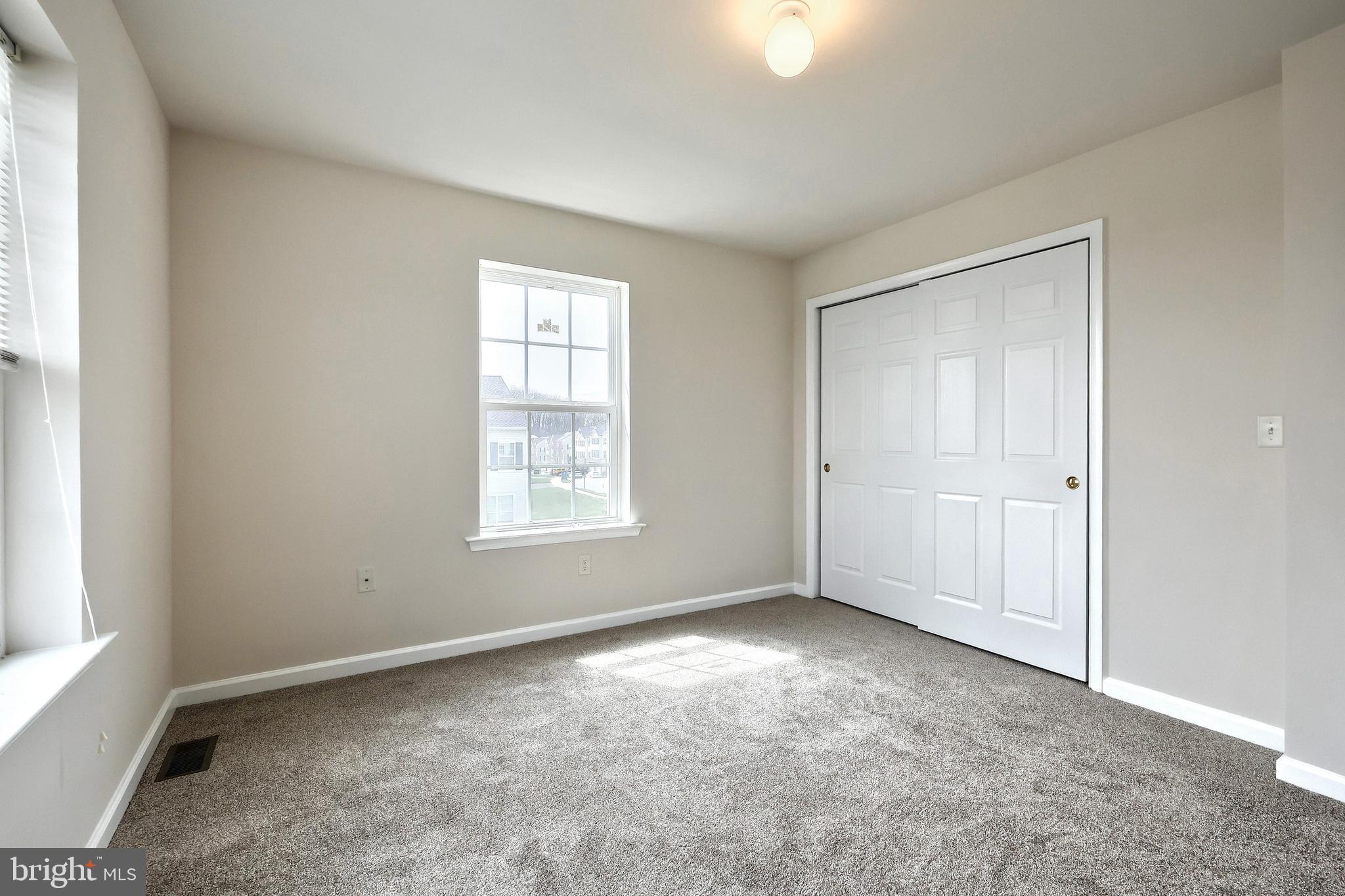 WOODCREST HILLS - Residential