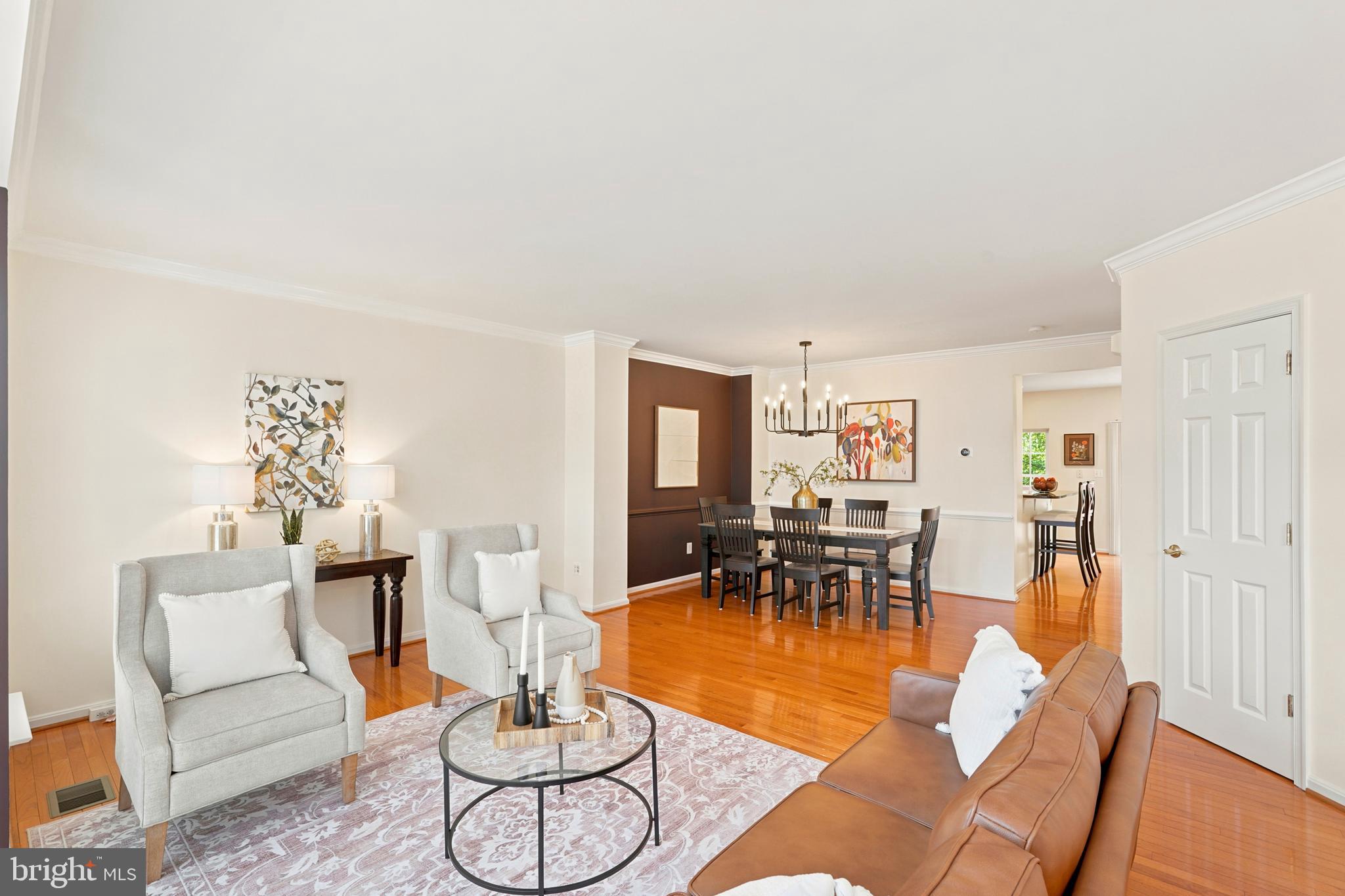 24643 KINGS CANYON SQUARE