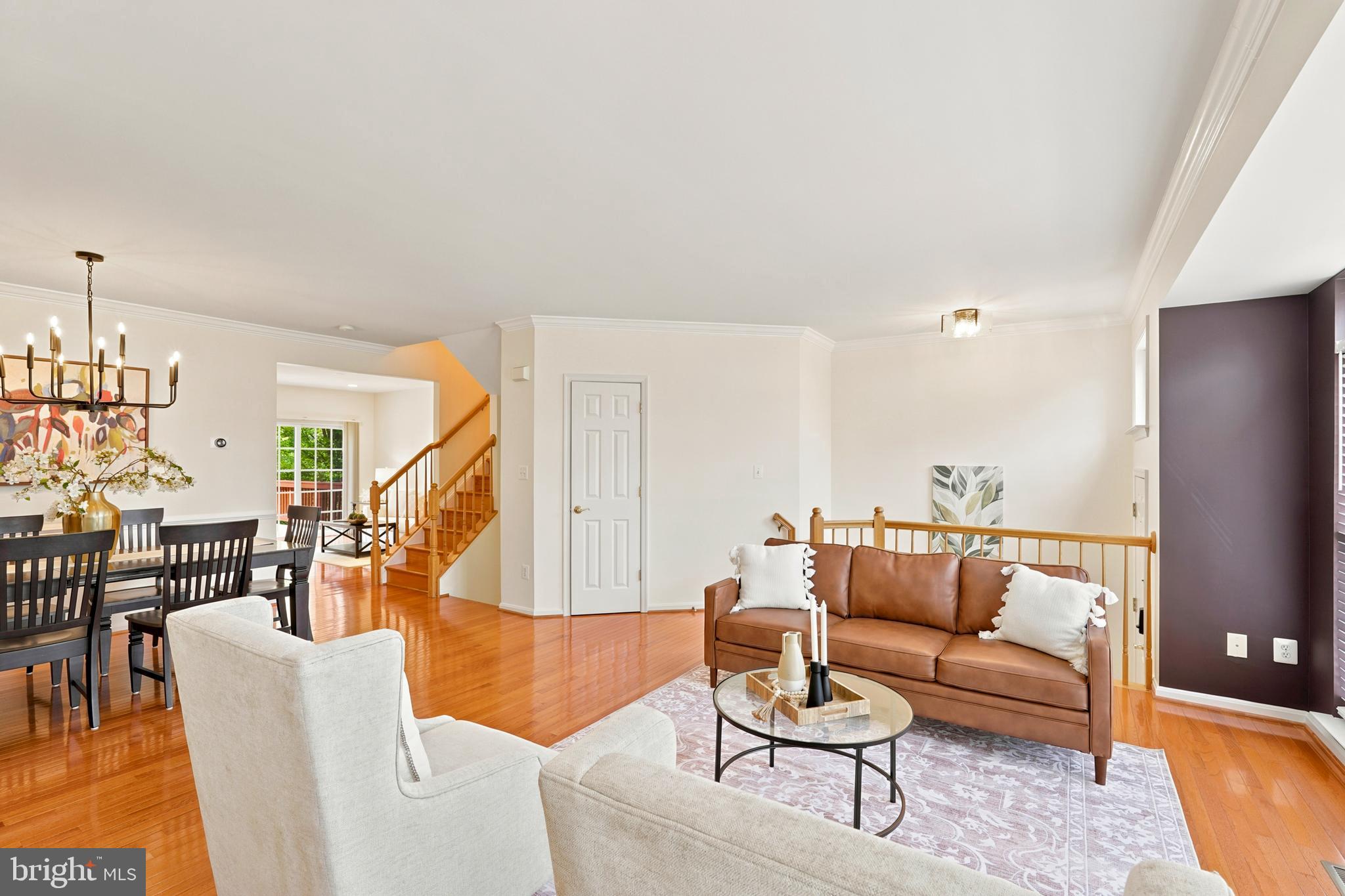 24643 KINGS CANYON SQUARE