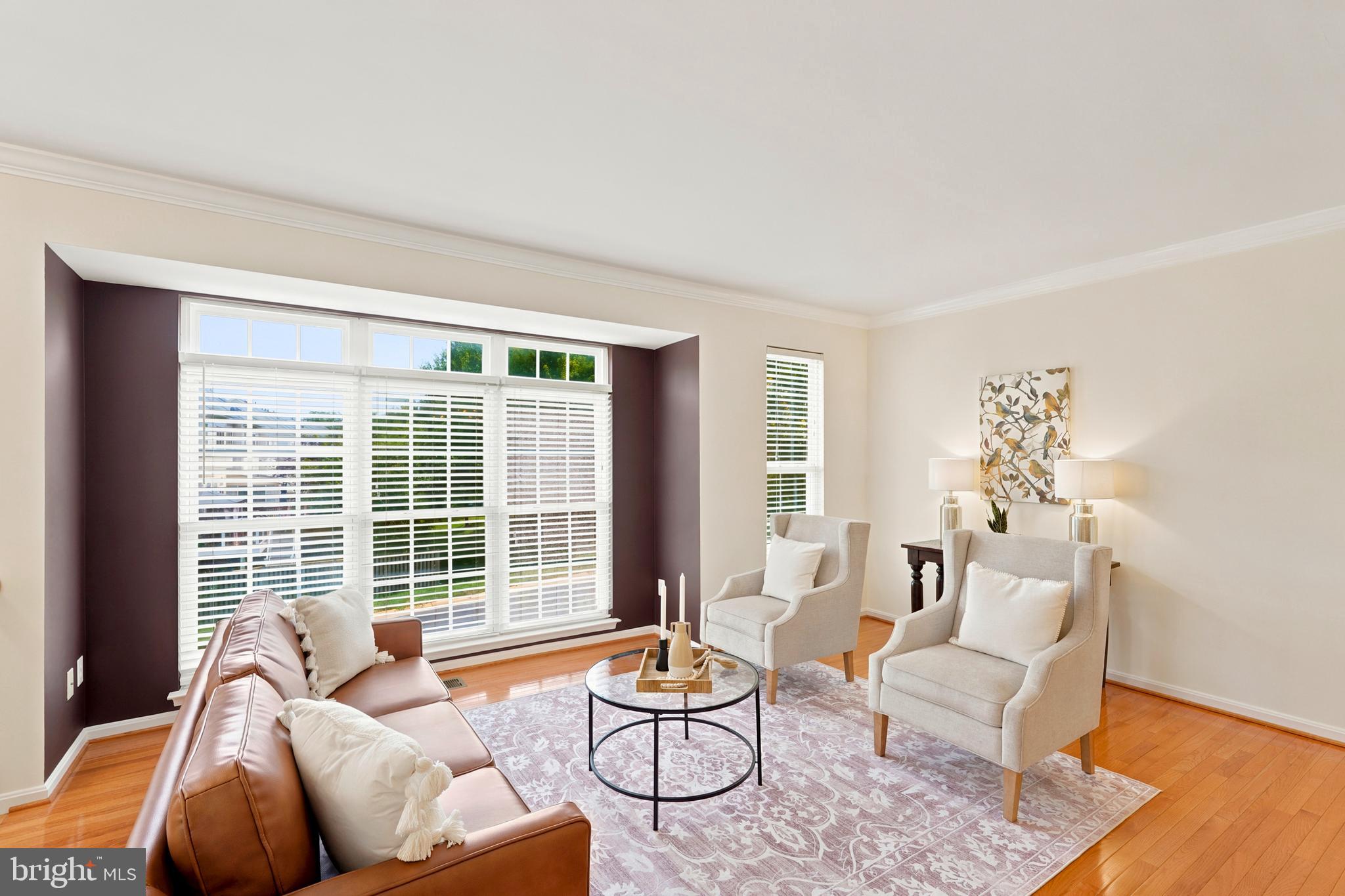 24643 KINGS CANYON SQUARE