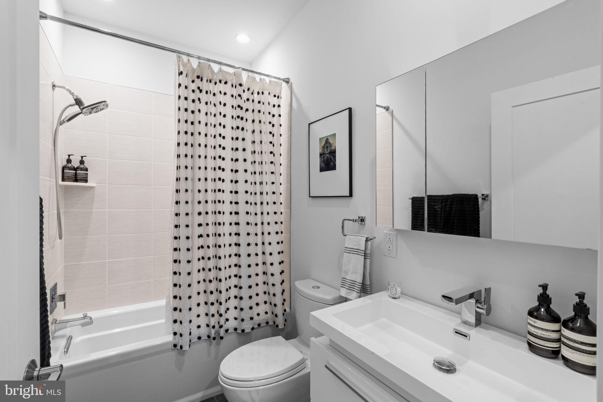 NORTHERN LIBERTIES - Residential