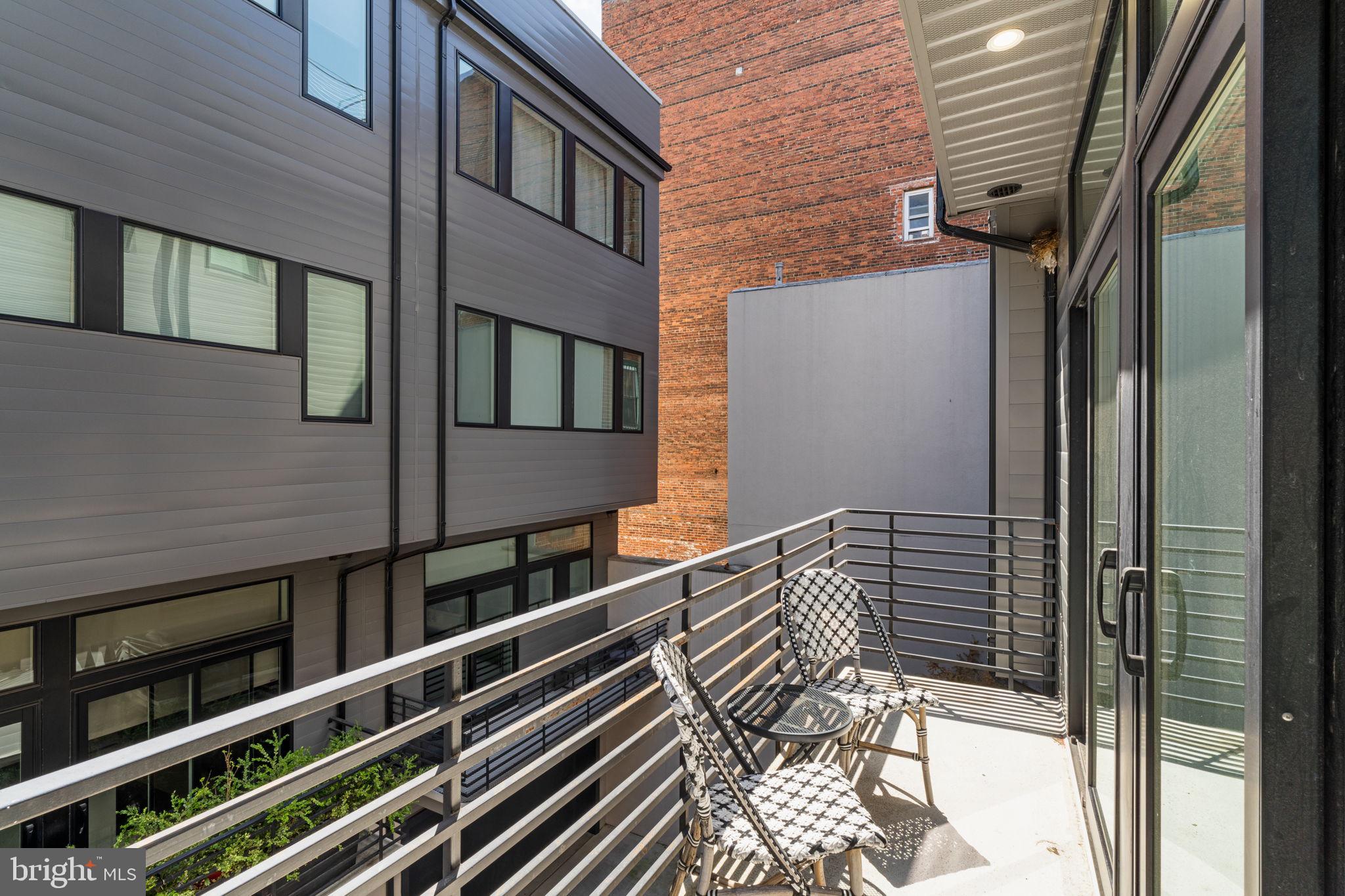 NORTHERN LIBERTIES - Residential