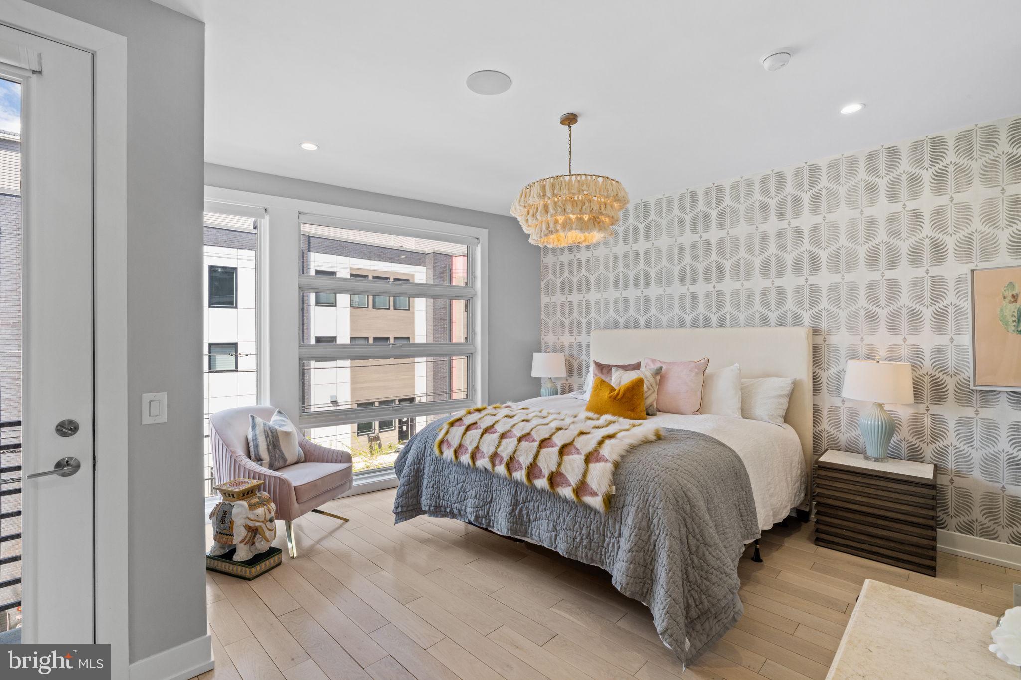 NORTHERN LIBERTIES - Residential