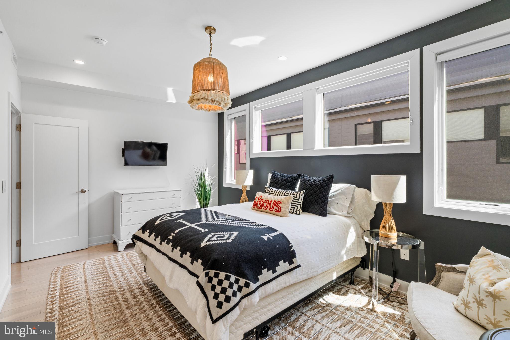 NORTHERN LIBERTIES - Residential