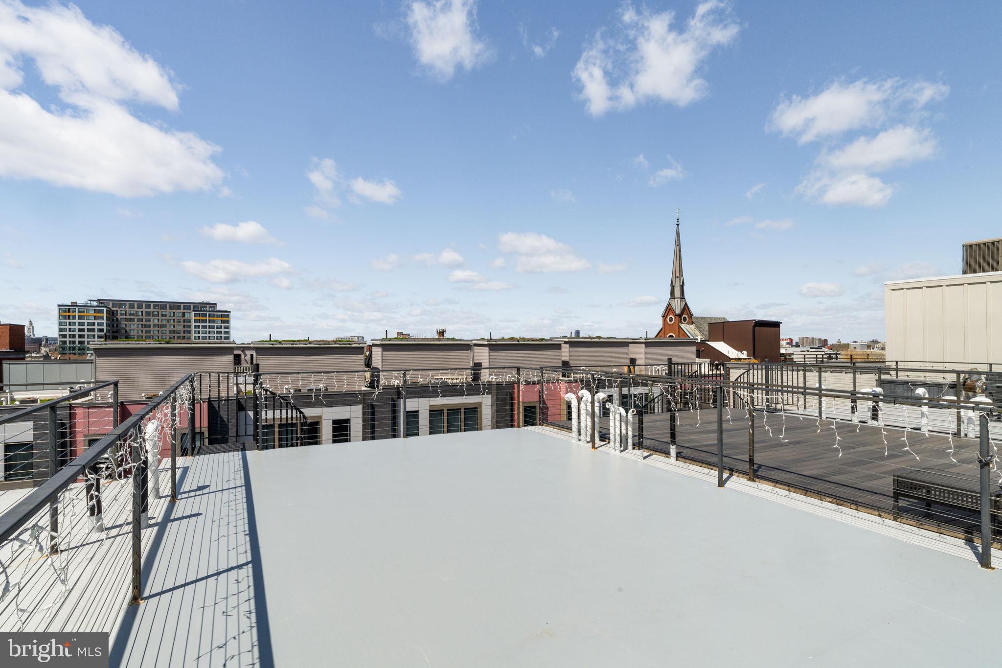 NORTHERN LIBERTIES - Residential