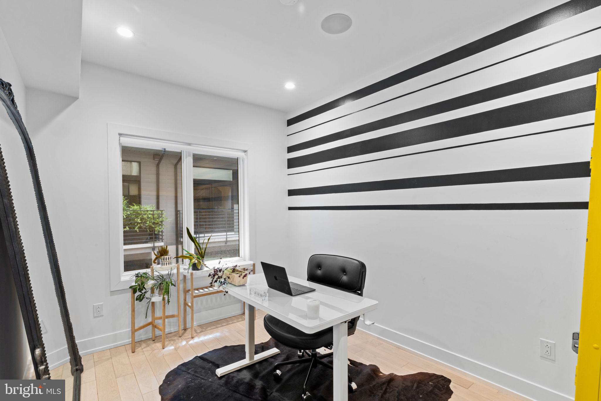 NORTHERN LIBERTIES - Residential