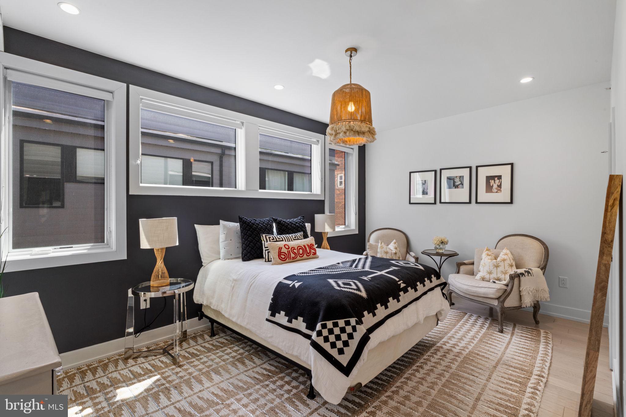 NORTHERN LIBERTIES - Residential