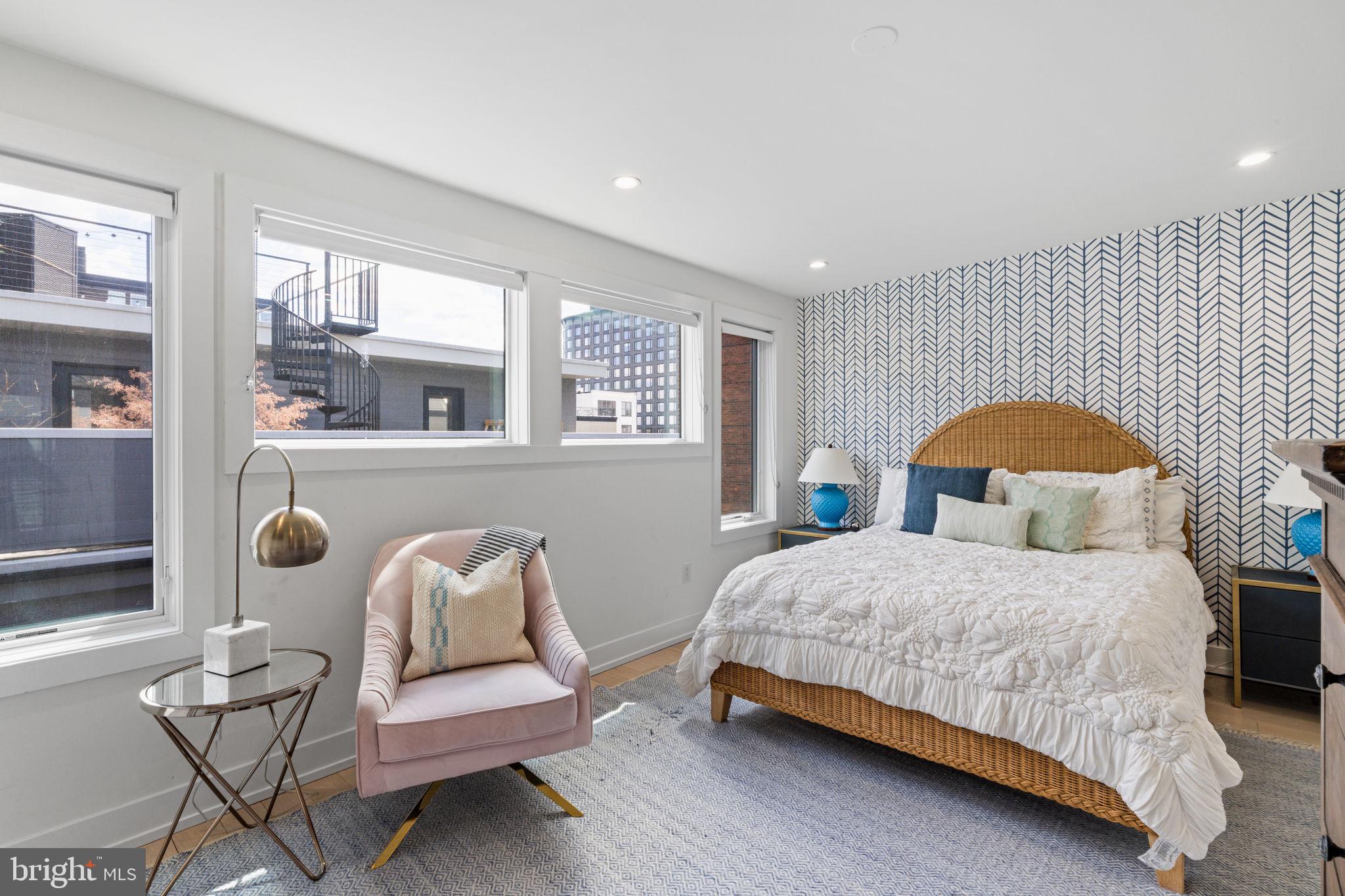 NORTHERN LIBERTIES - Residential