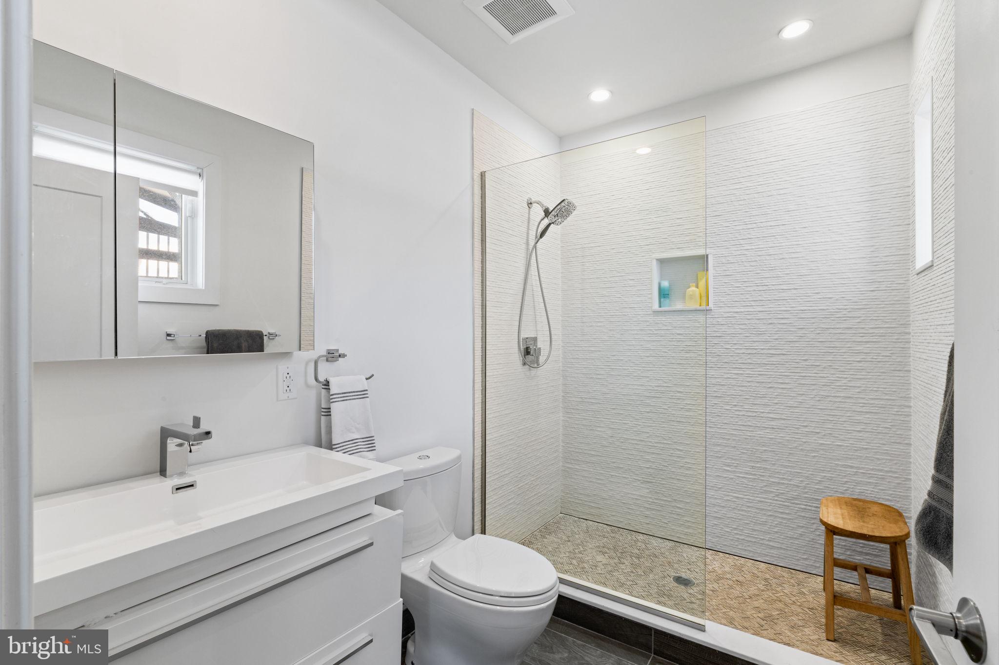 NORTHERN LIBERTIES - Residential