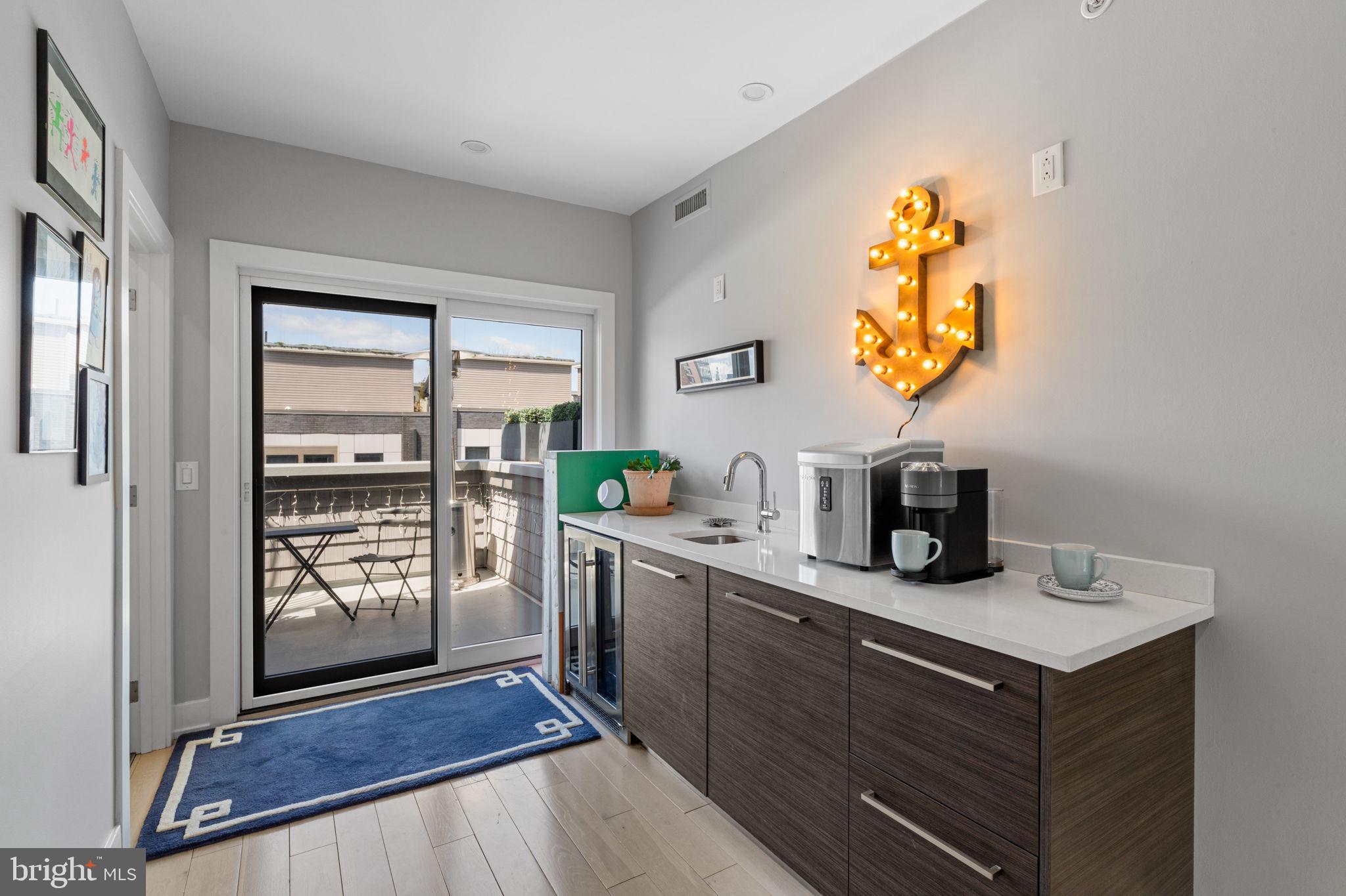 NORTHERN LIBERTIES - Residential