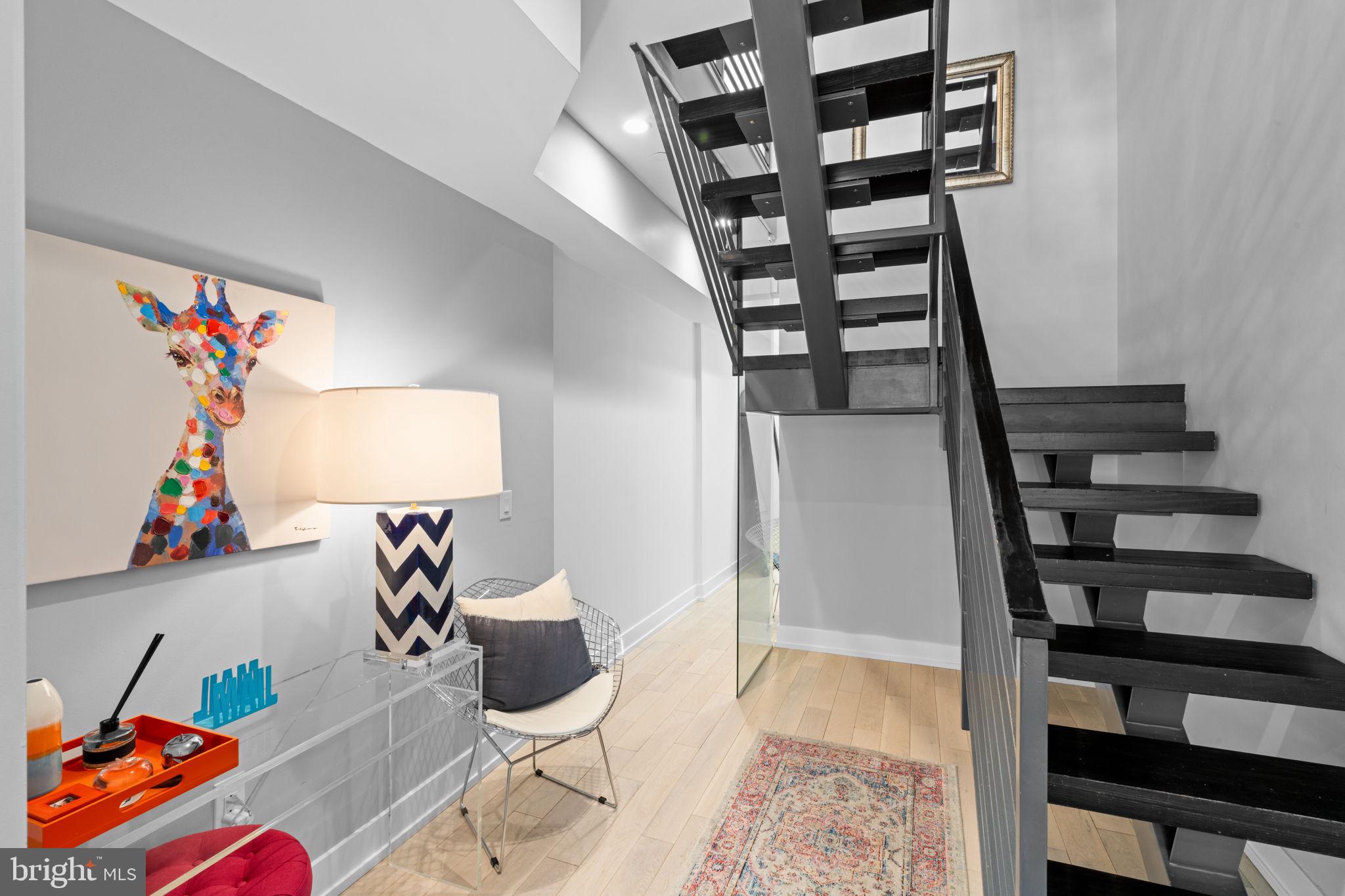 NORTHERN LIBERTIES - Residential