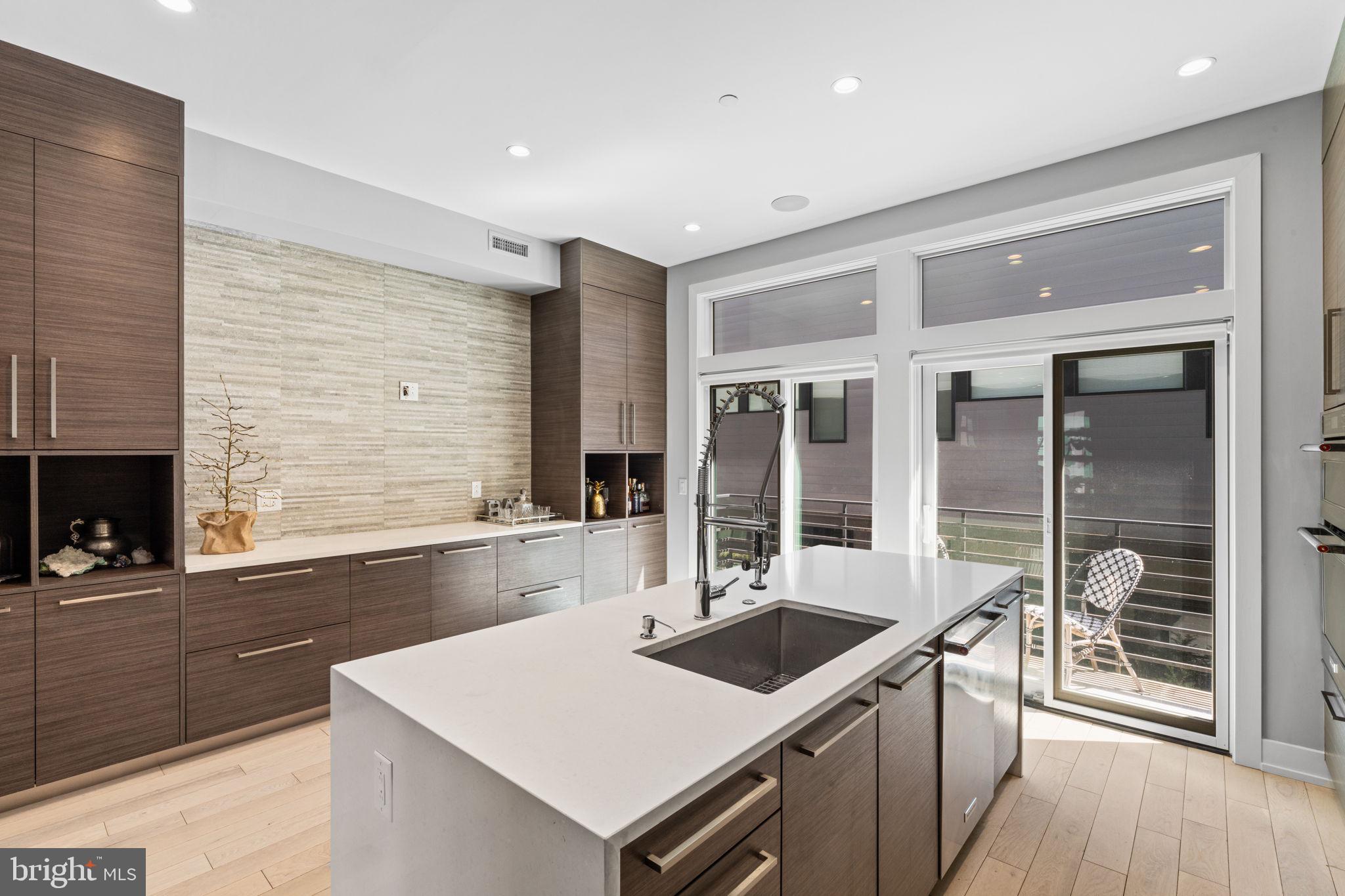 NORTHERN LIBERTIES - Residential
