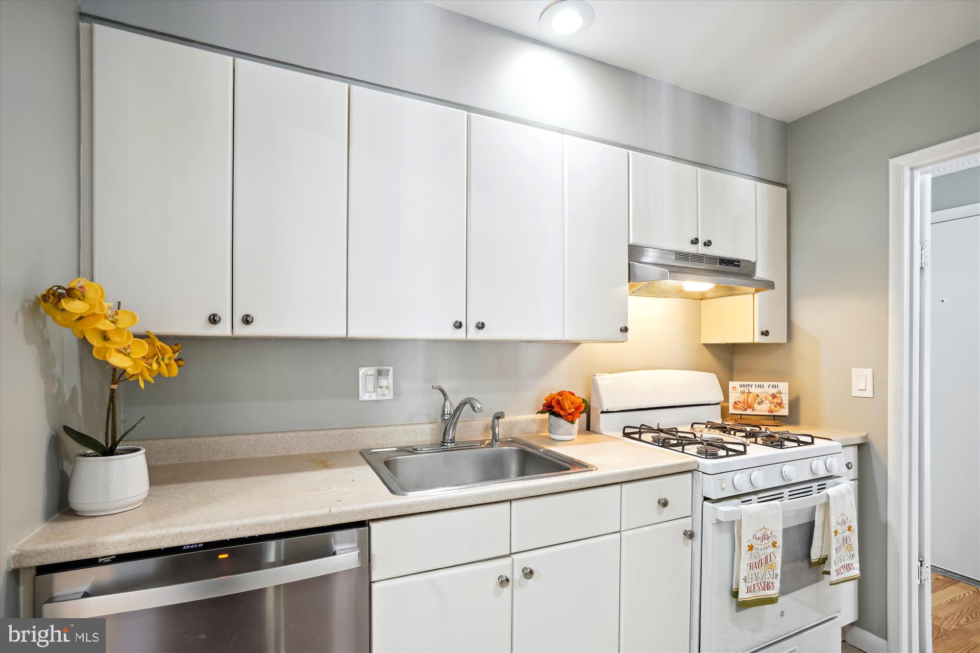 WILSON BRIDGE - Residential