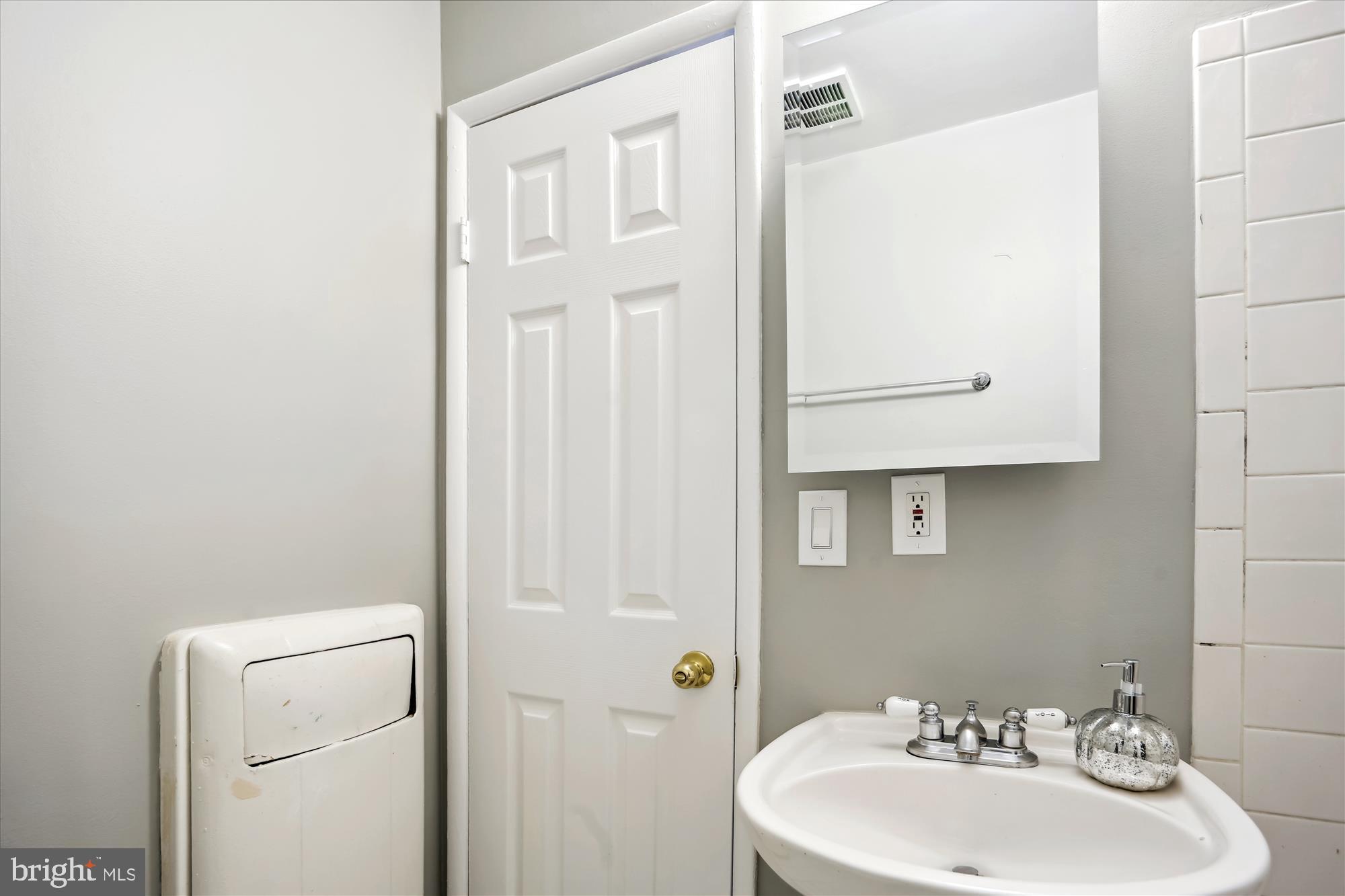 WILSON BRIDGE - Residential