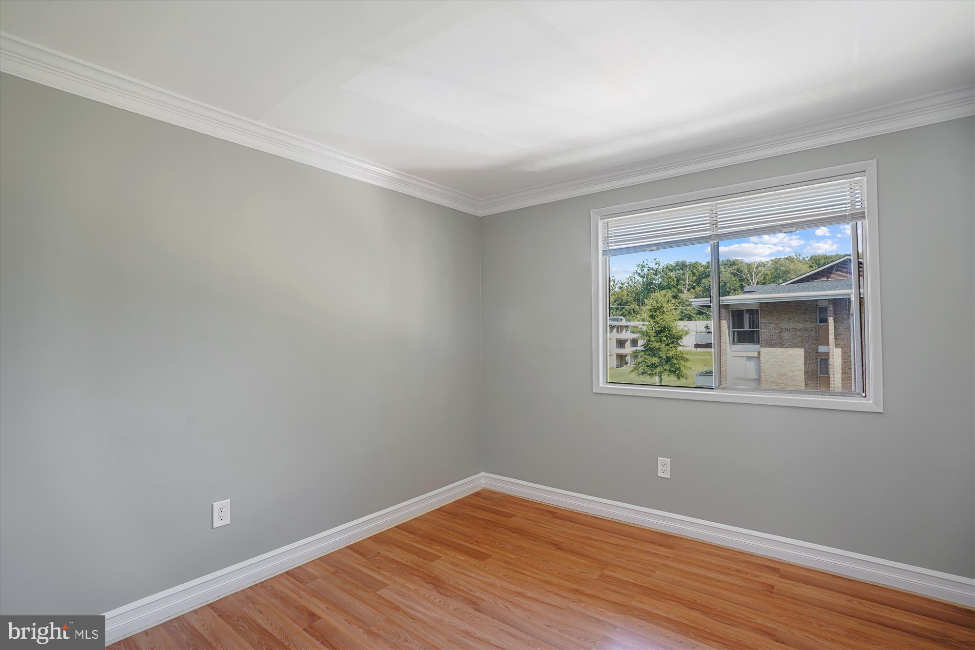 WILSON BRIDGE - Residential