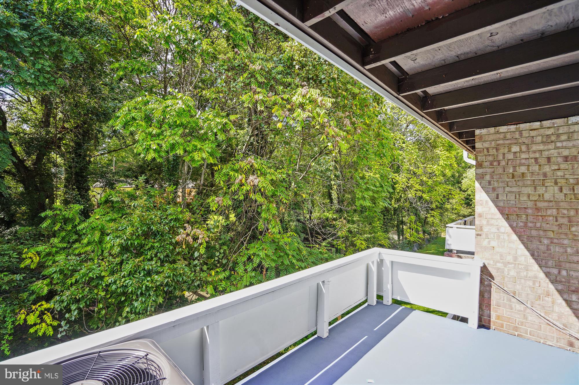 WILSON BRIDGE - Residential