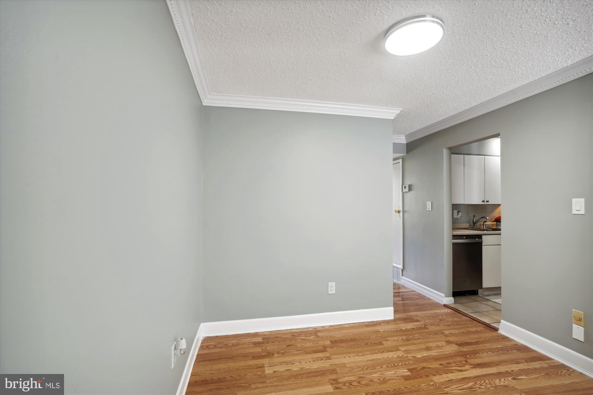 WILSON BRIDGE - Residential