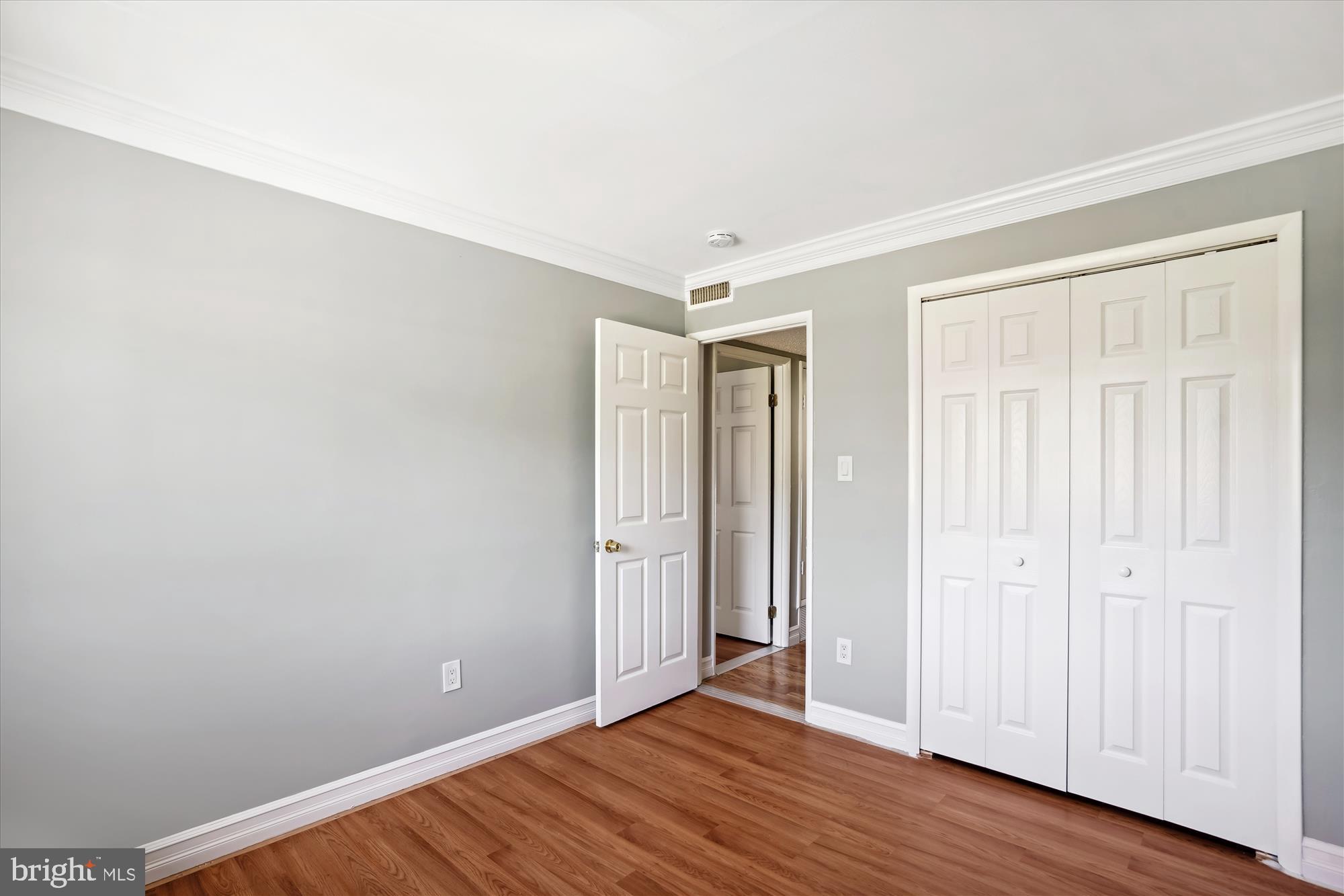 WILSON BRIDGE - Residential