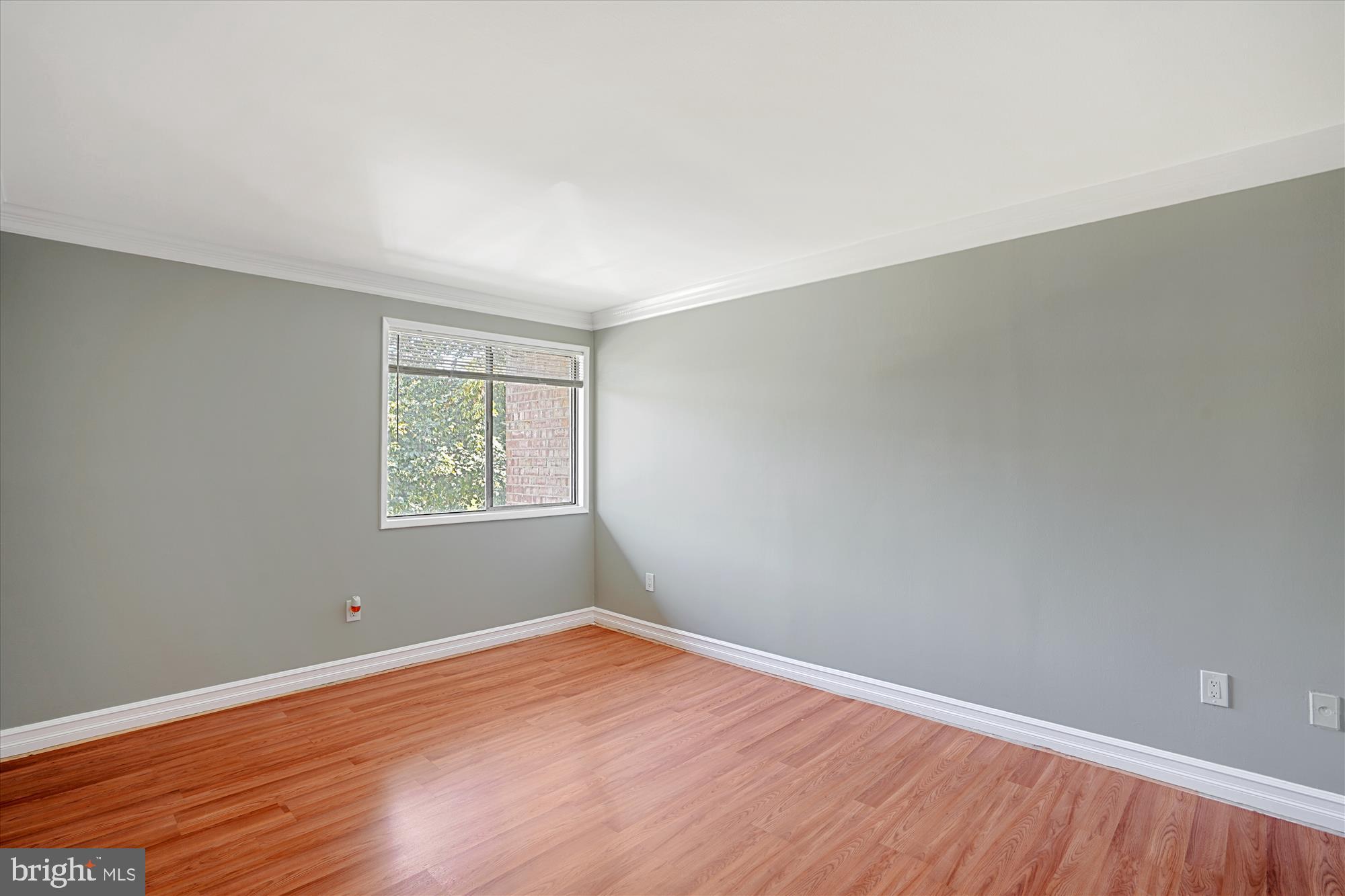 WILSON BRIDGE - Residential