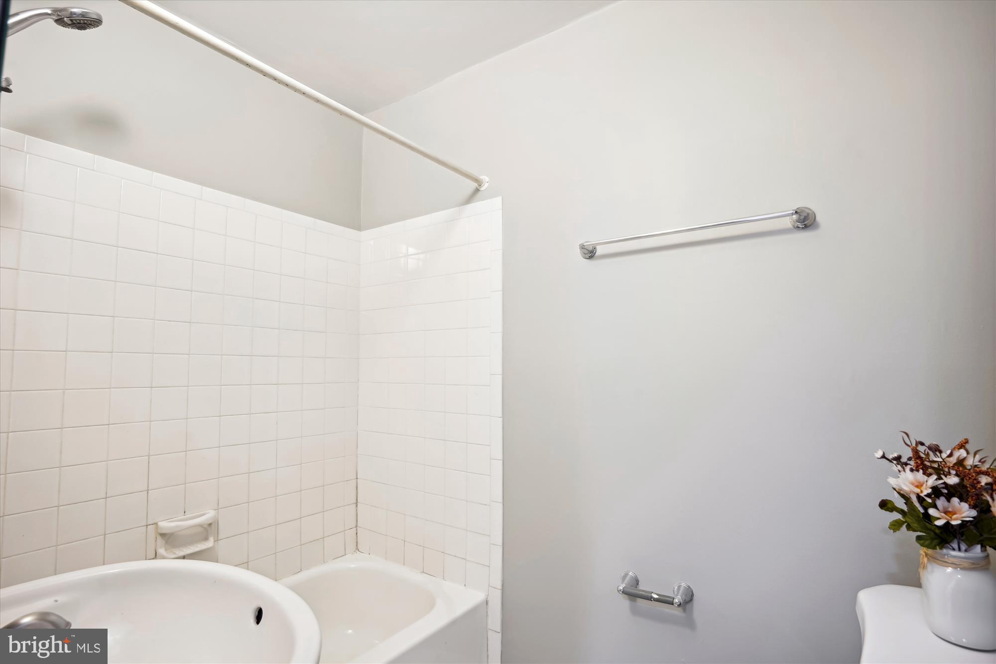 WILSON BRIDGE - Residential