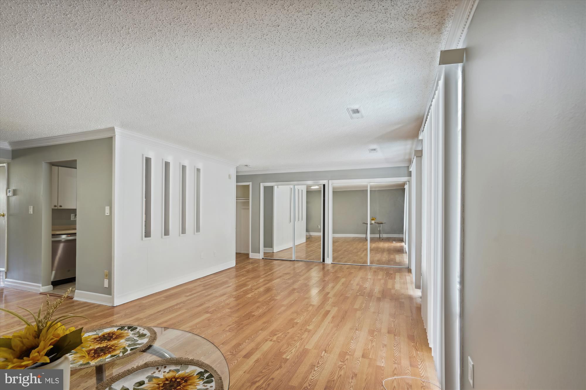 WILSON BRIDGE - Residential