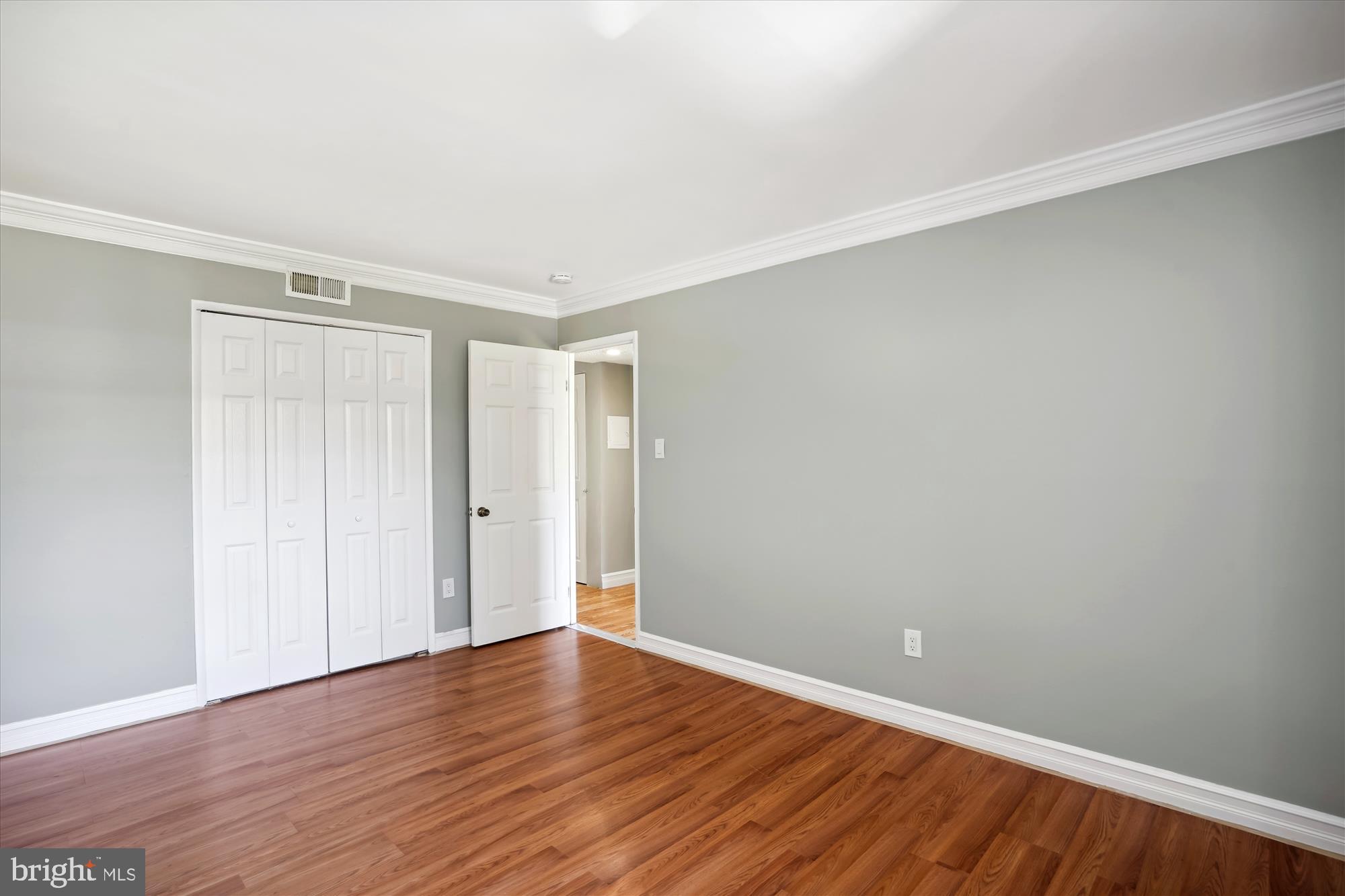 WILSON BRIDGE - Residential