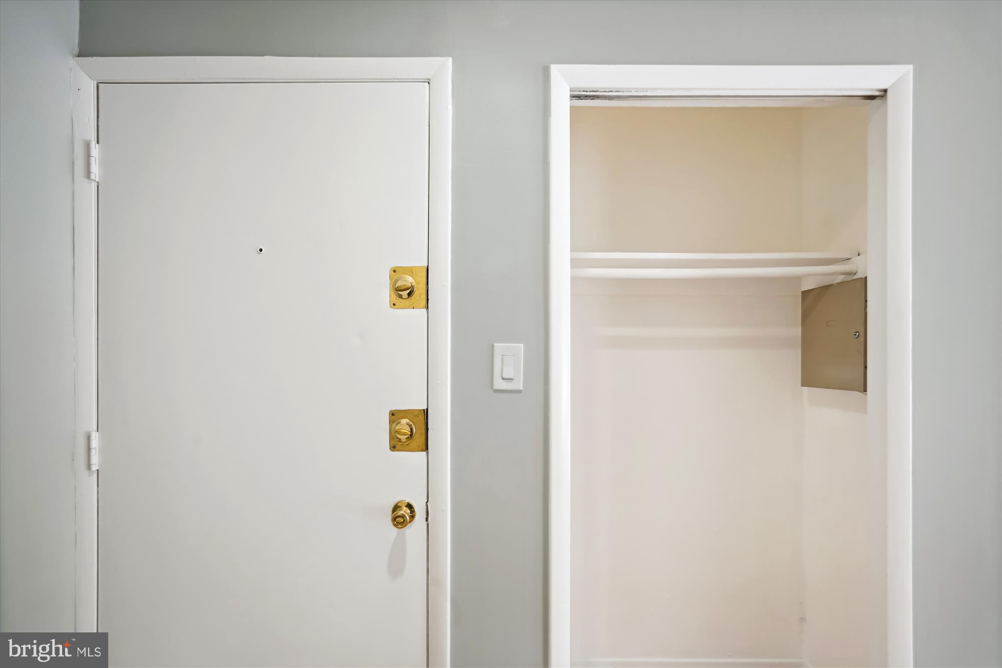 WILSON BRIDGE - Residential