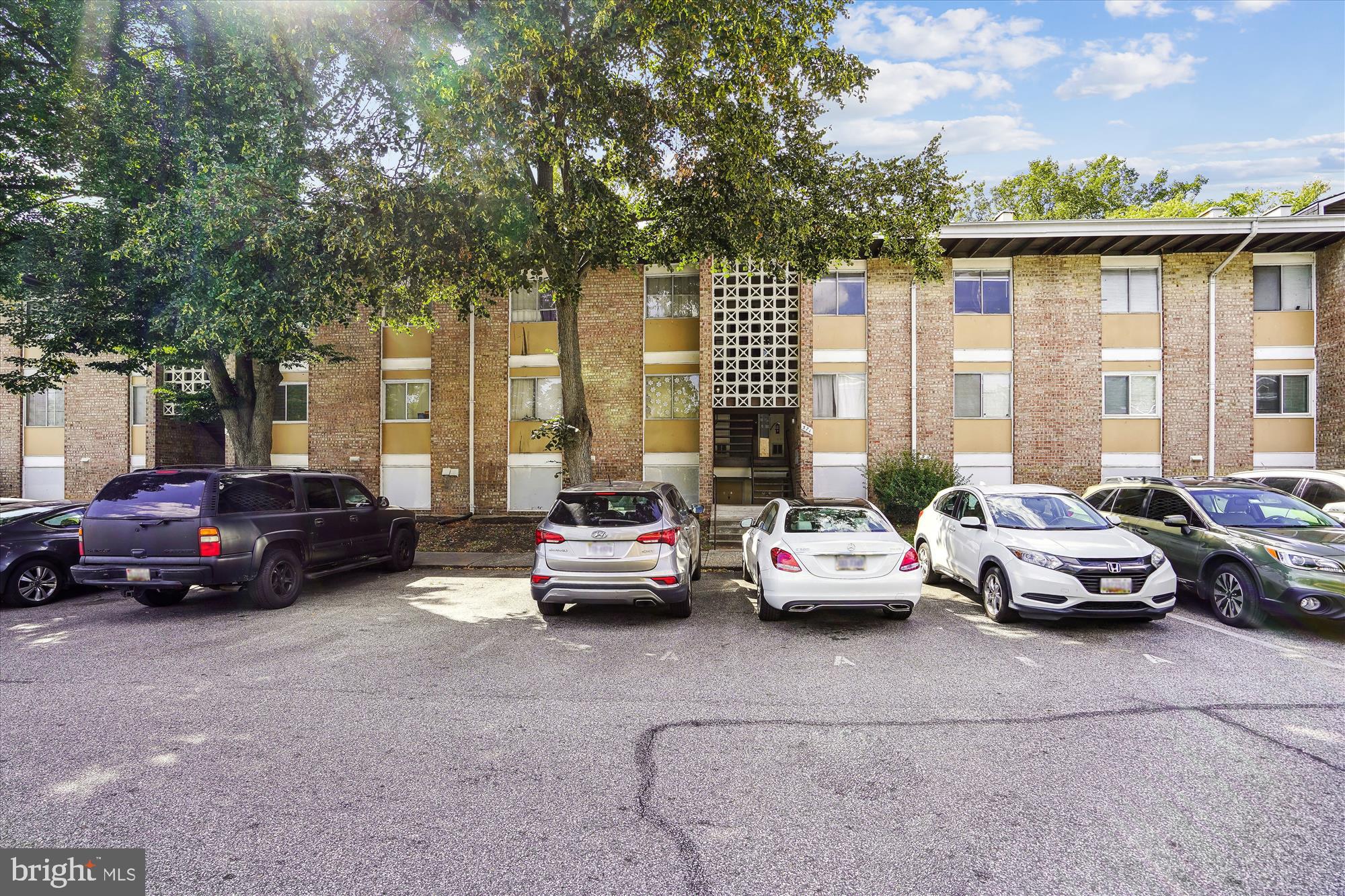 WILSON BRIDGE - Residential