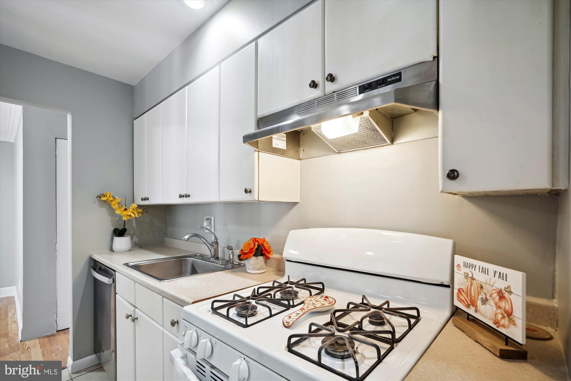 WILSON BRIDGE - Residential