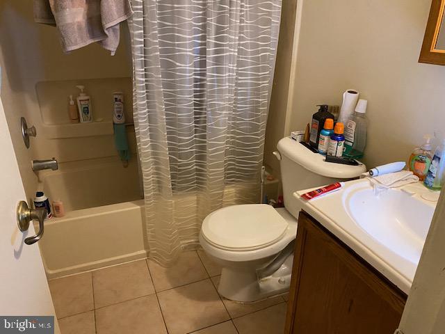 98 SCOTCH PINE DRIVE 98