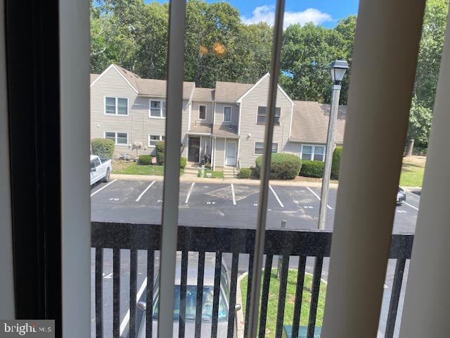 98 SCOTCH PINE DRIVE 98
