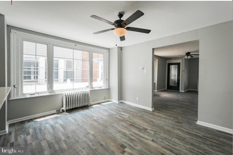 GERMANTOWN - Residential