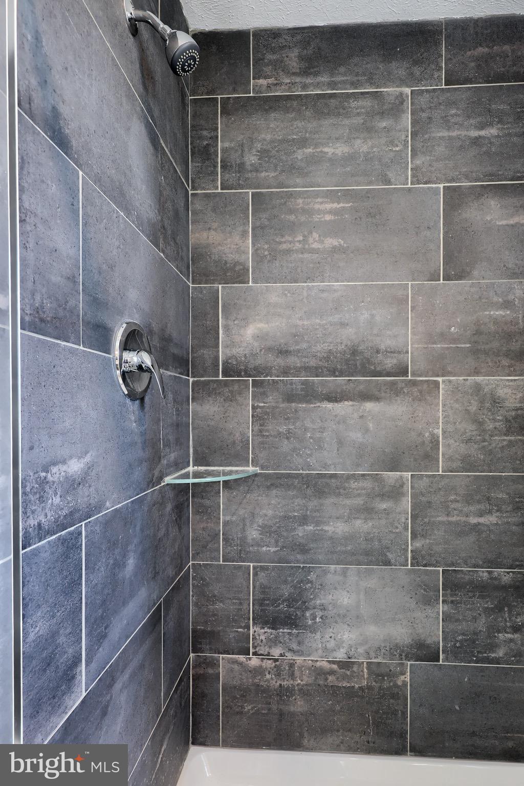 GLENWOOD MHP - Residential