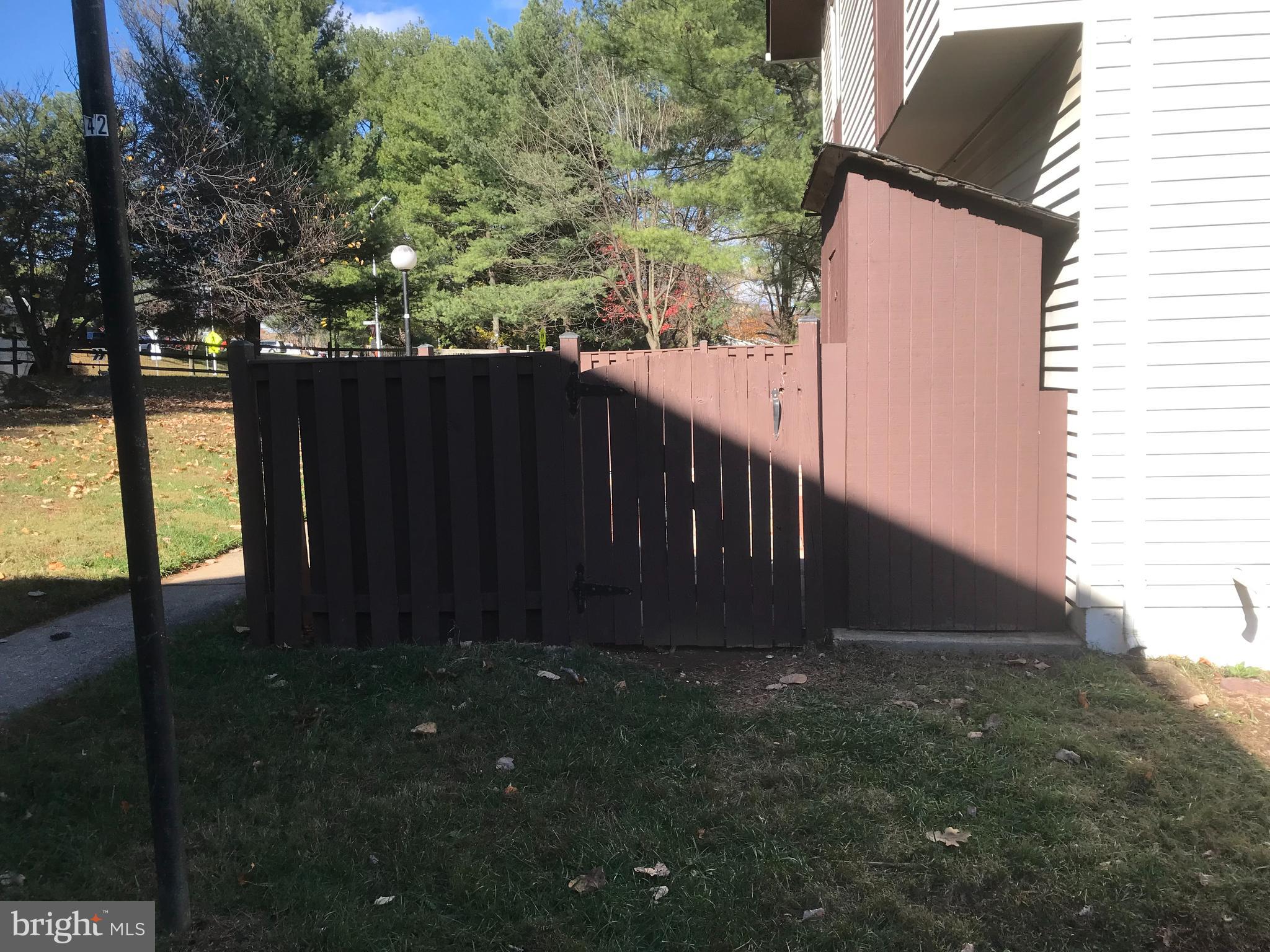 NEWPORT ESTATES - Residential