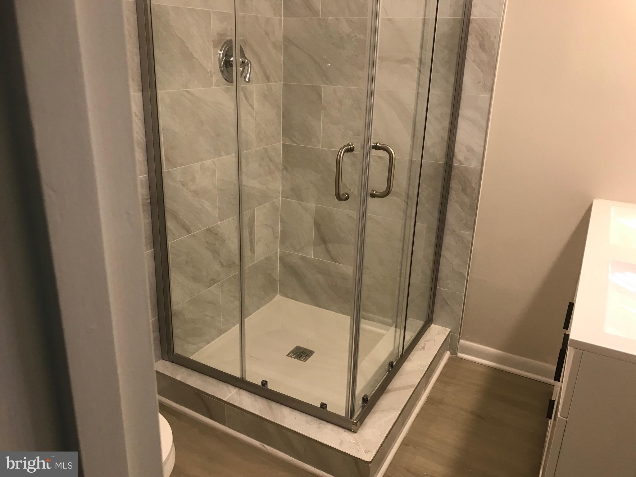 NEWPORT ESTATES - Residential