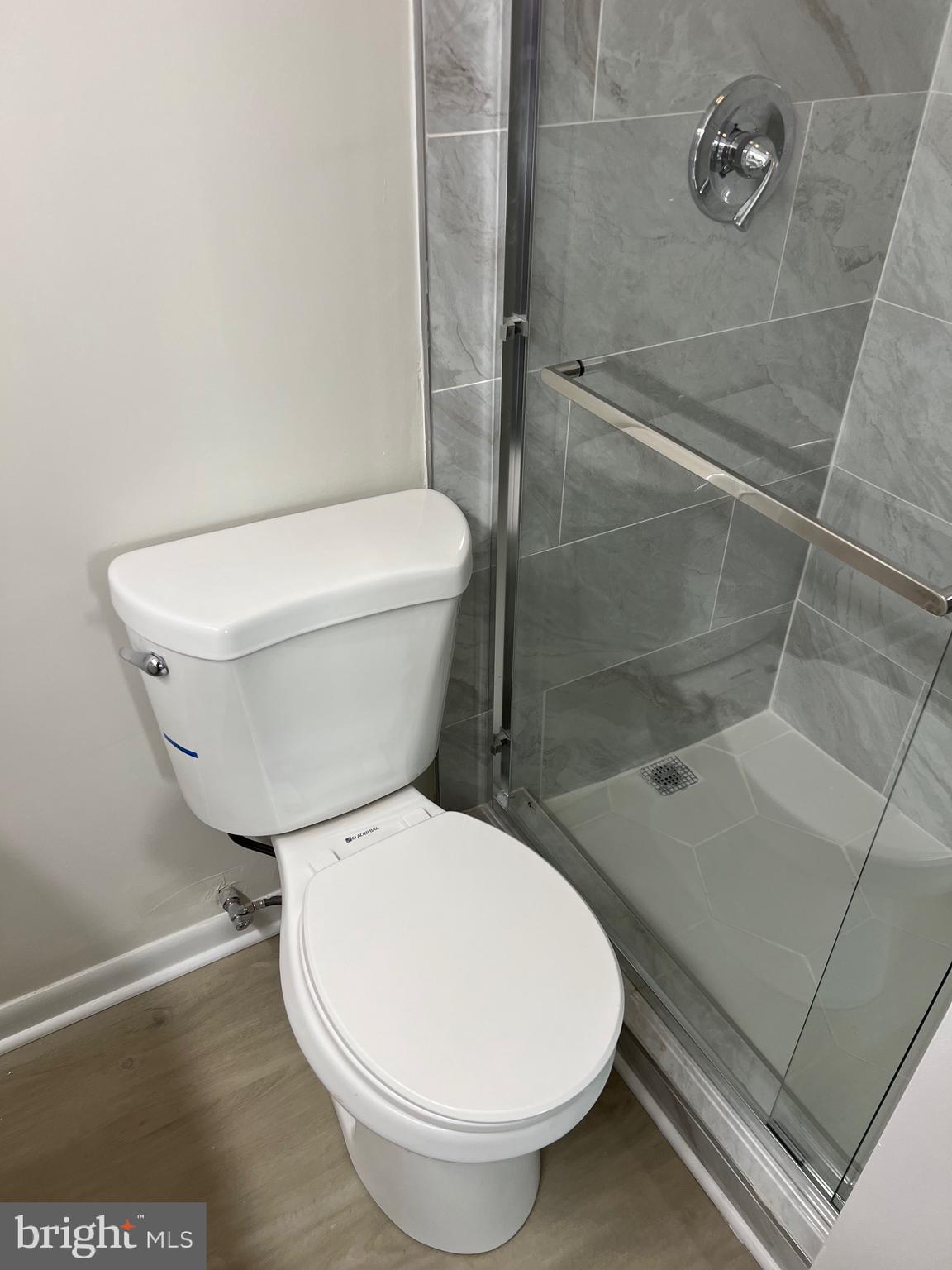 NEWPORT ESTATES - Residential