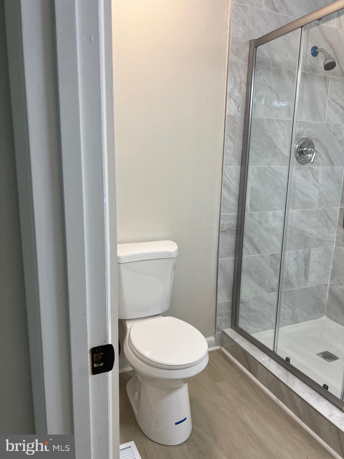 NEWPORT ESTATES - Residential