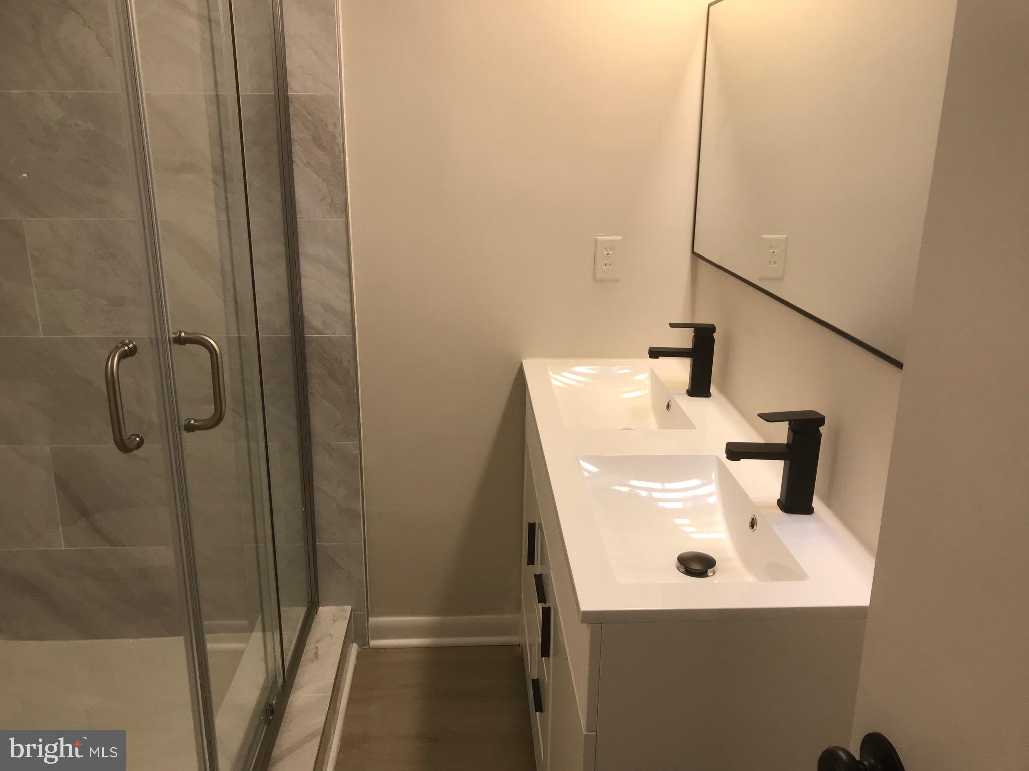 NEWPORT ESTATES - Residential