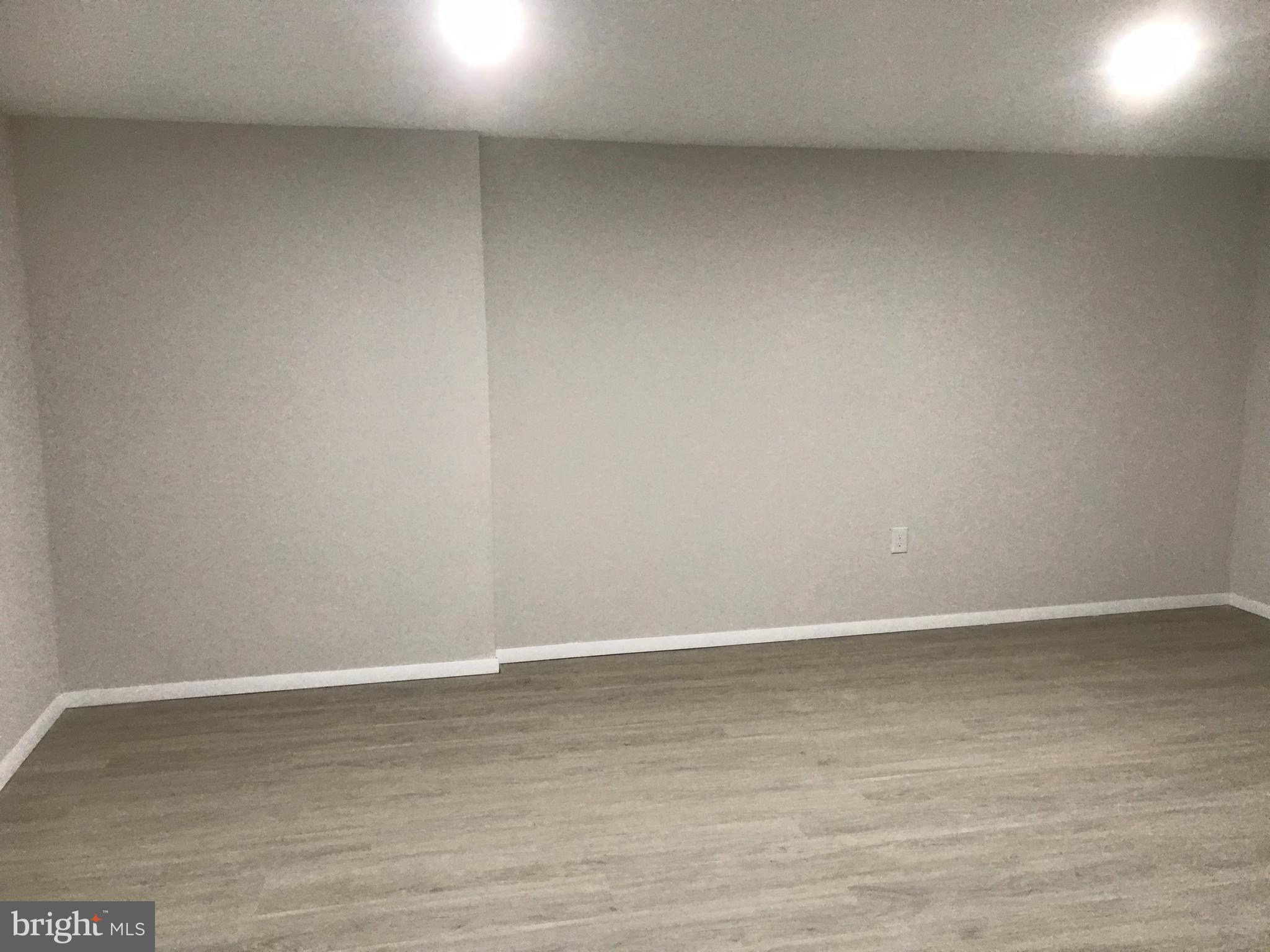 NEWPORT ESTATES - Residential