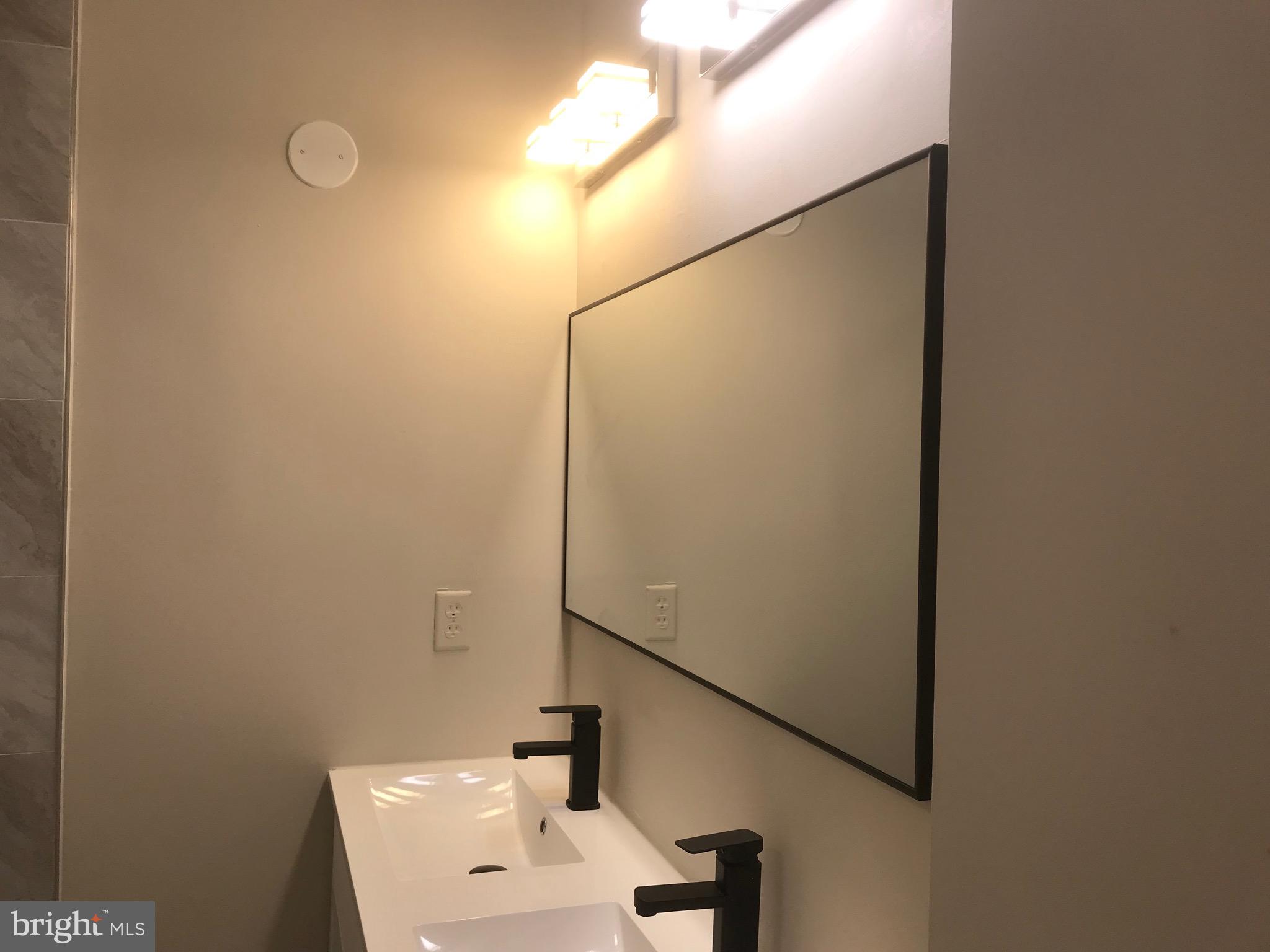 NEWPORT ESTATES - Residential