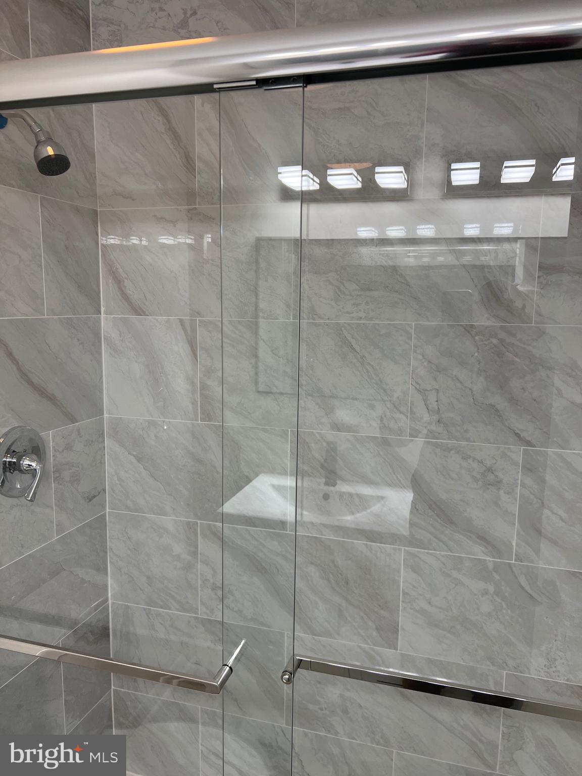 NEWPORT ESTATES - Residential