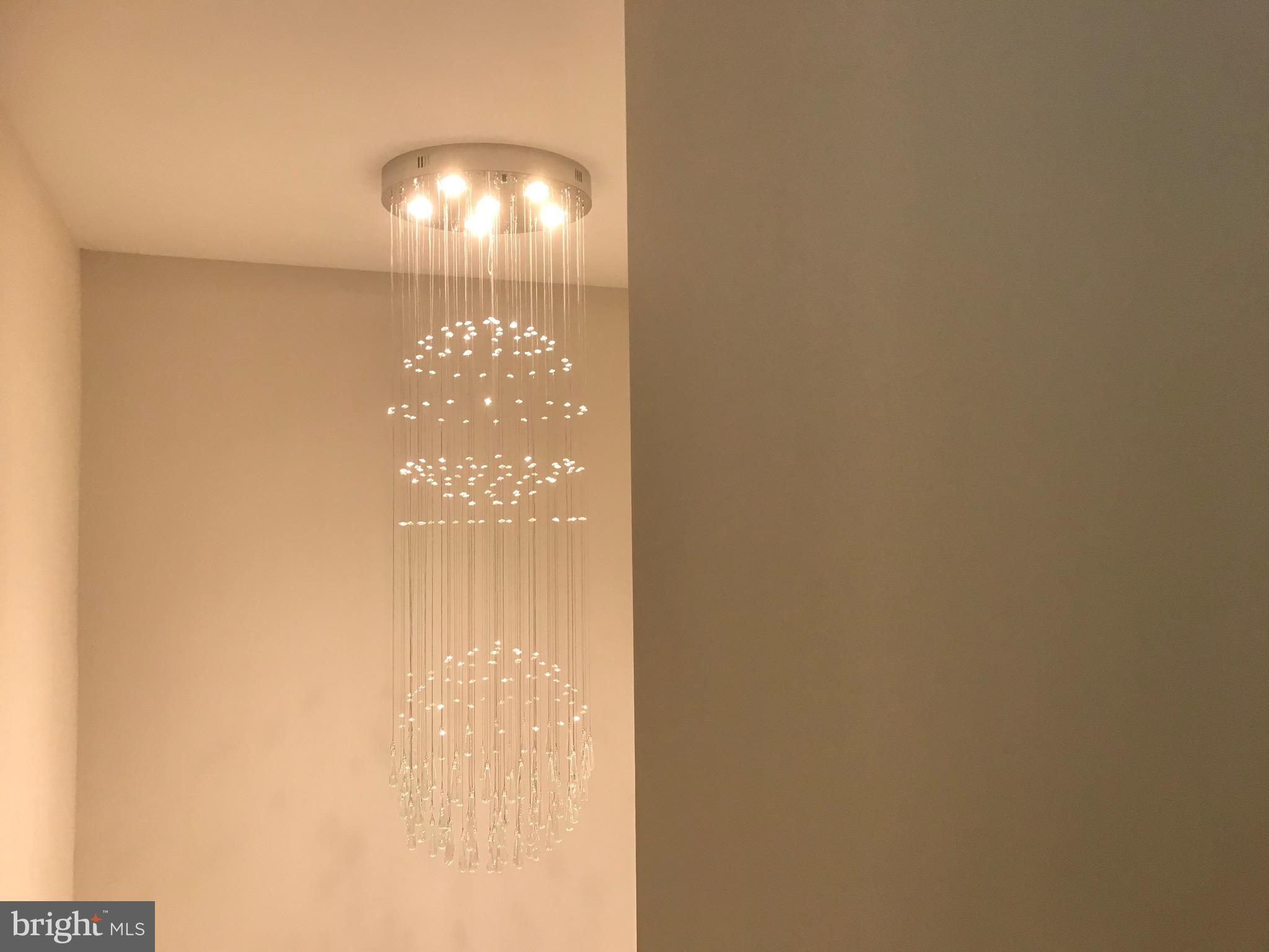 NEWPORT ESTATES - Residential