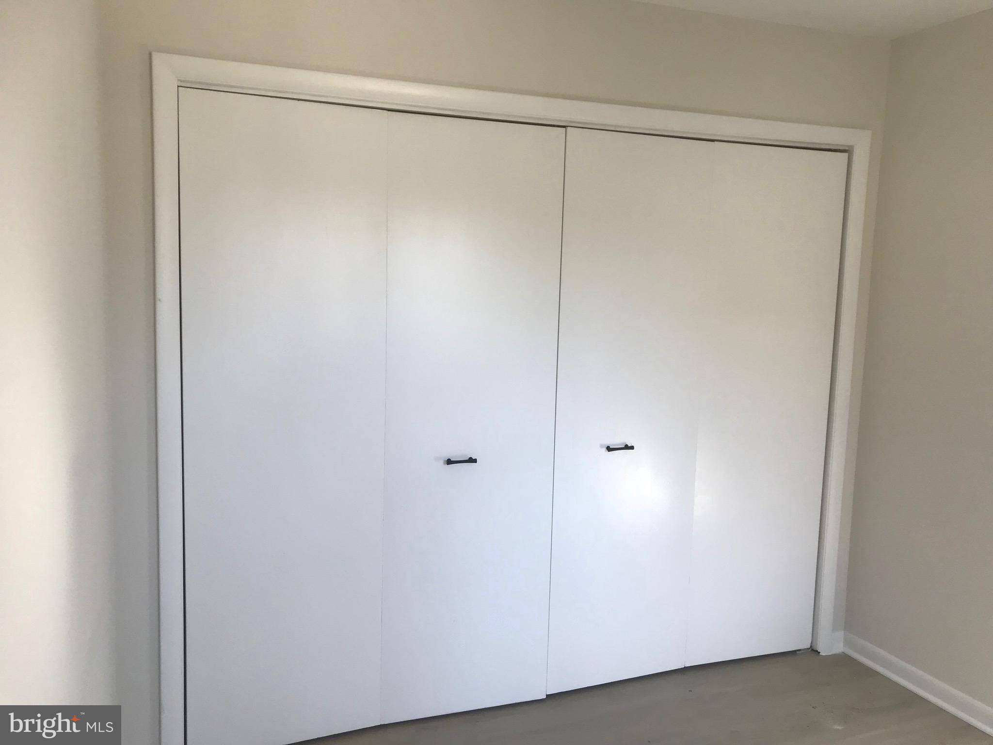 NEWPORT ESTATES - Residential