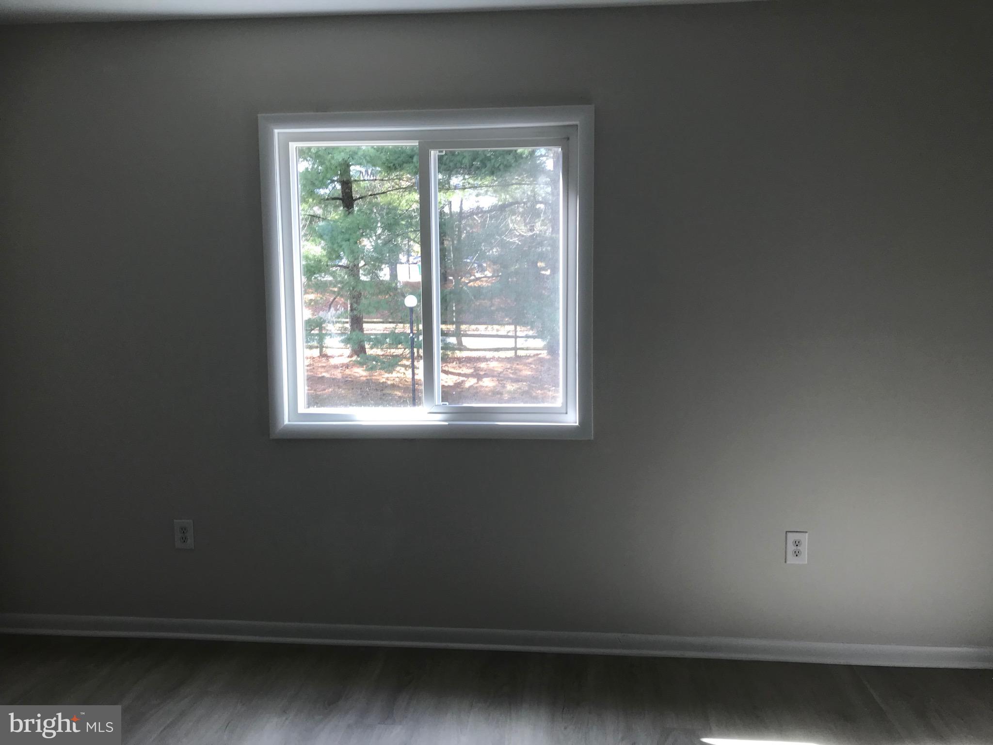 NEWPORT ESTATES - Residential