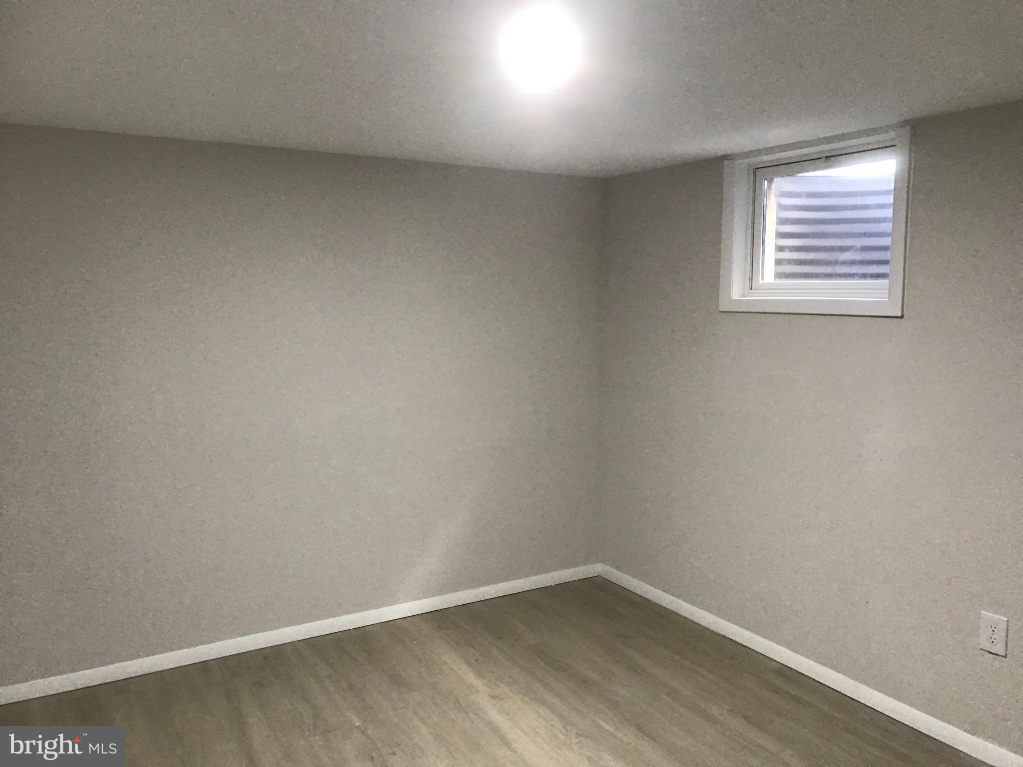 NEWPORT ESTATES - Residential