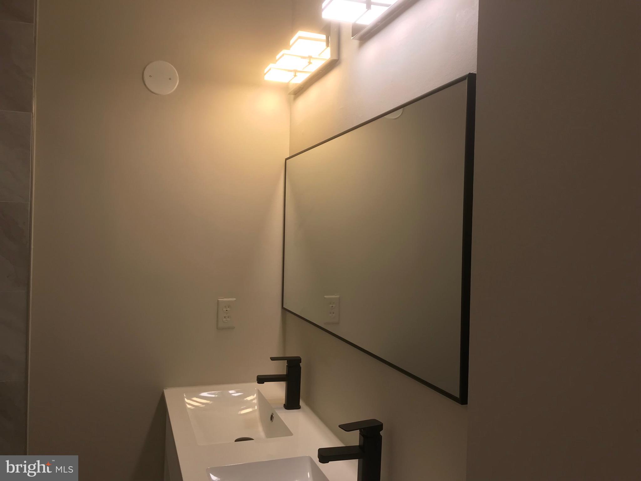 NEWPORT ESTATES - Residential