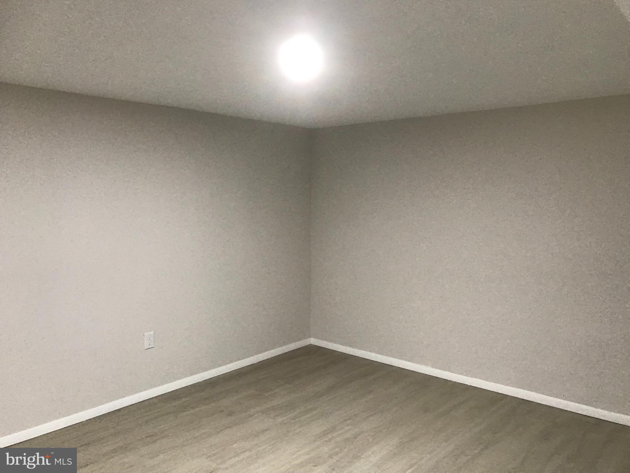 NEWPORT ESTATES - Residential